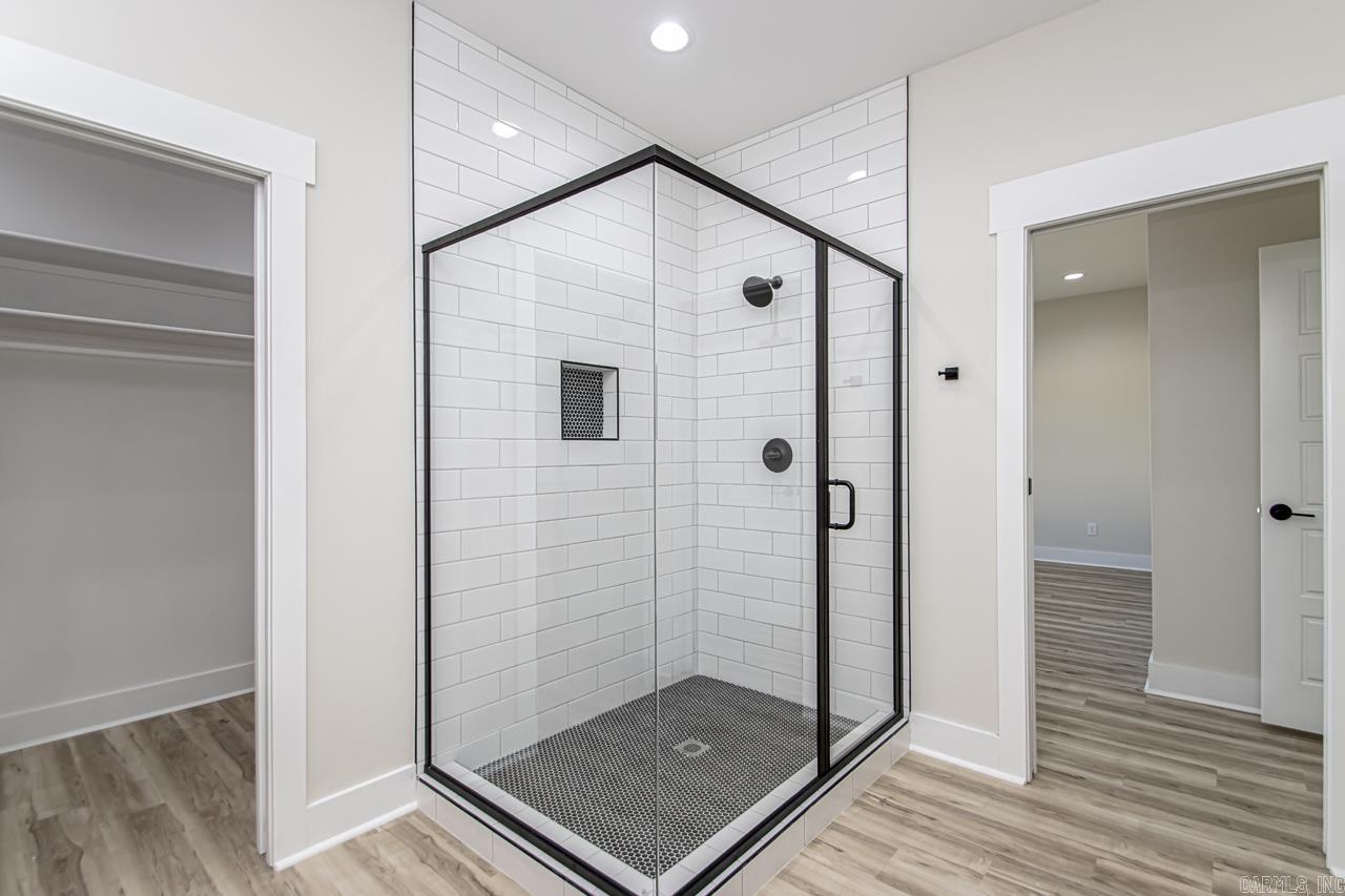 11408 E Stoney Point Court