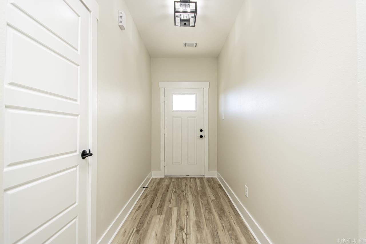 11408 E Stoney Point Court