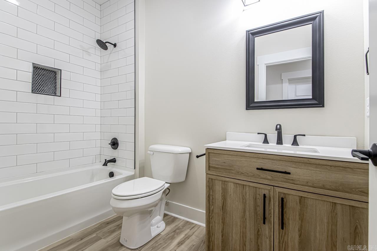 11408 E Stoney Point Court