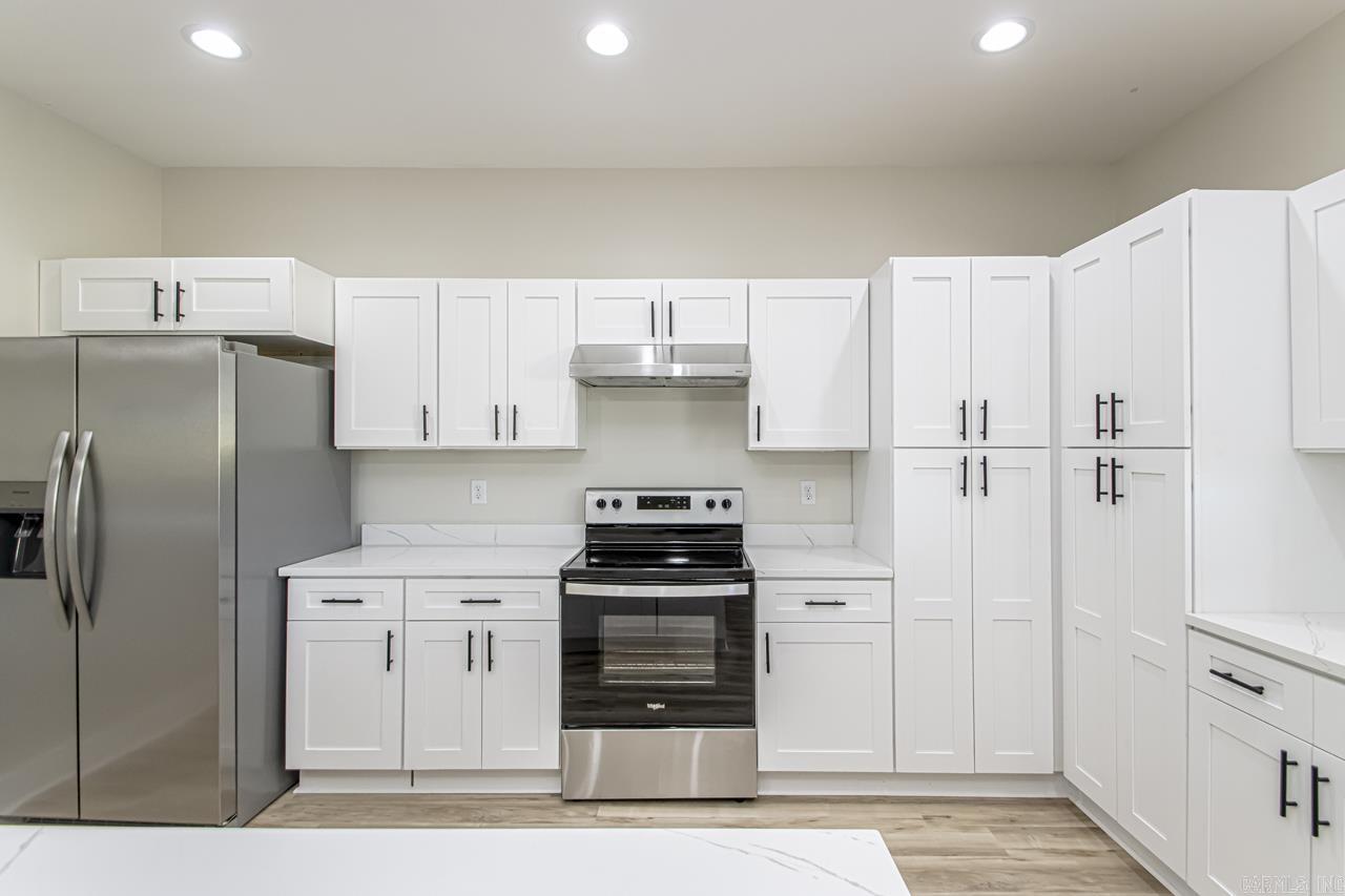 11408 E Stoney Point Court