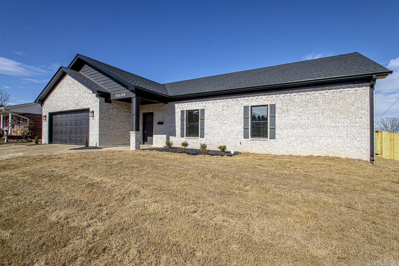 11408 E Stoney Point Court