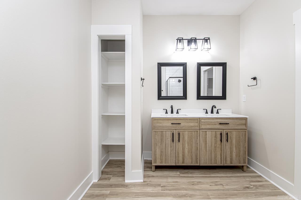 11408 E Stoney Point Court