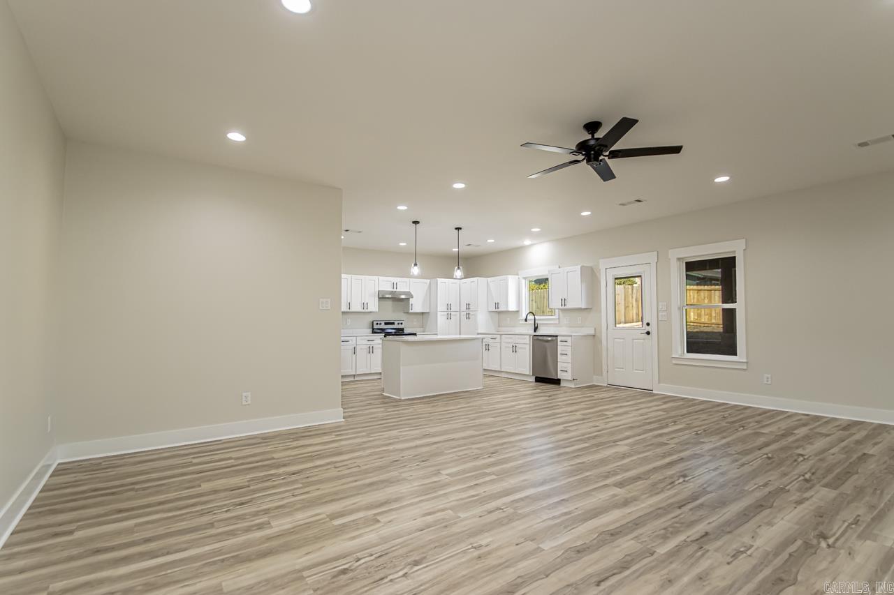 11408 E Stoney Point Court