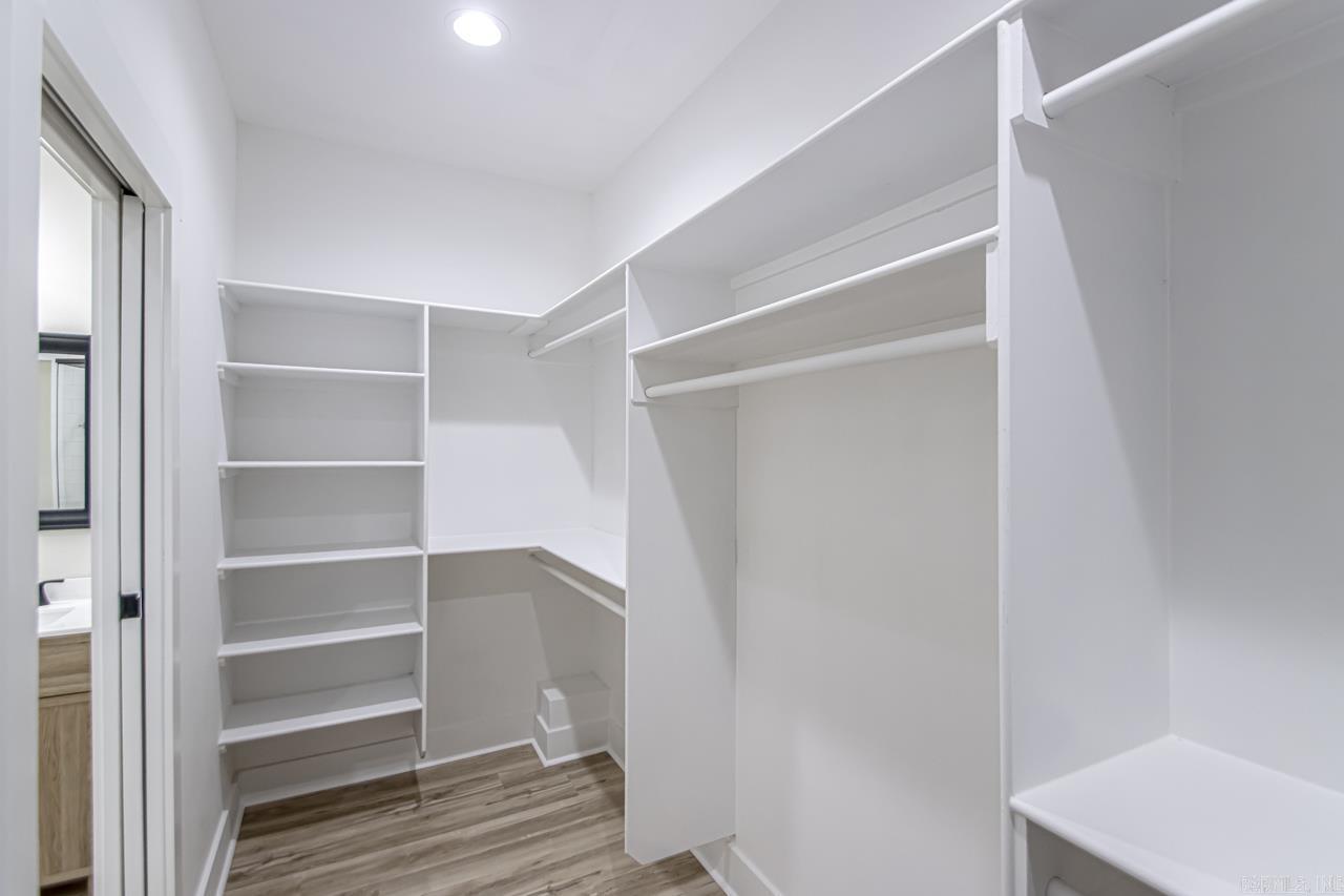 11408 E Stoney Point Court