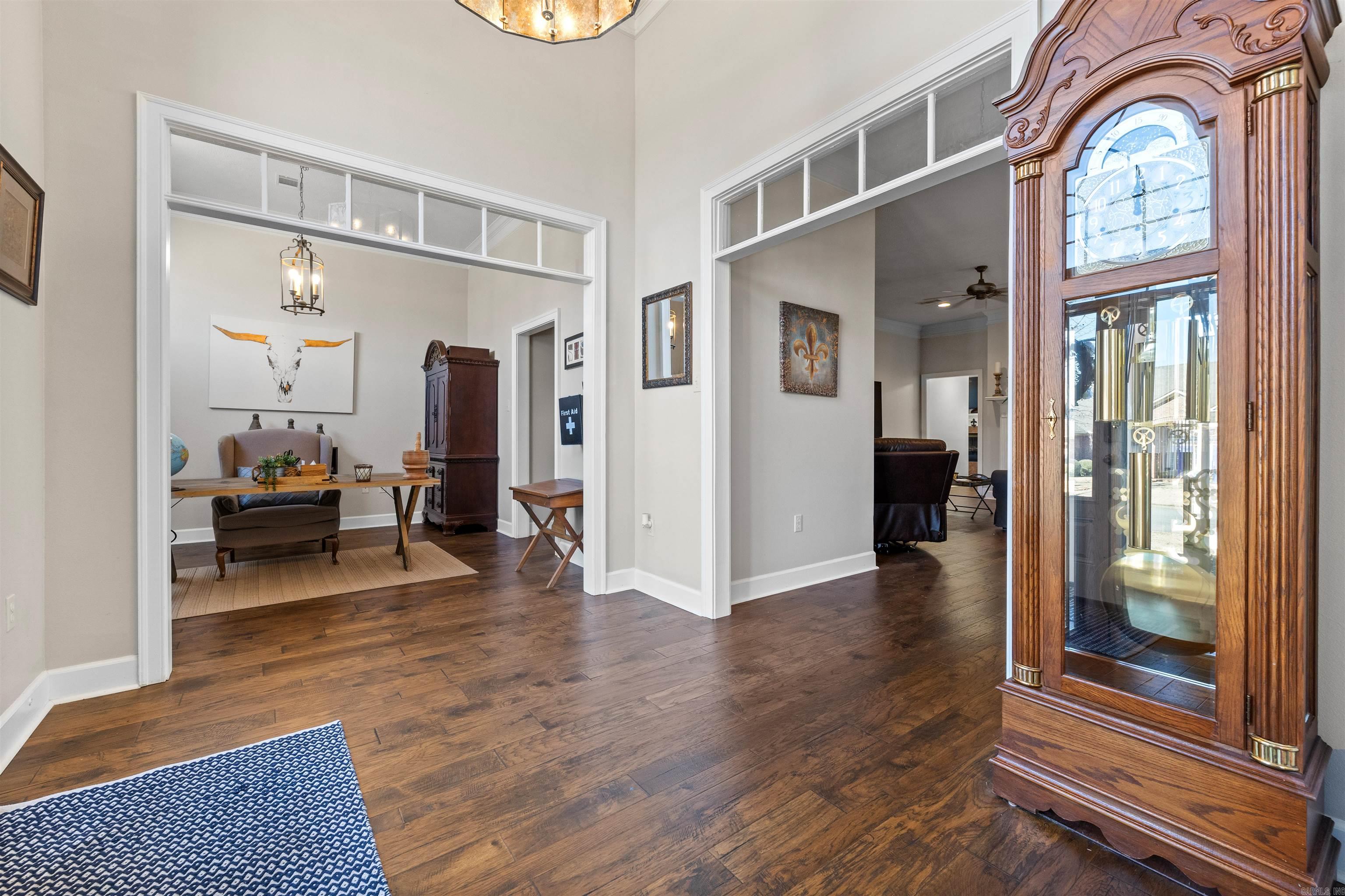 4825 Canal Place