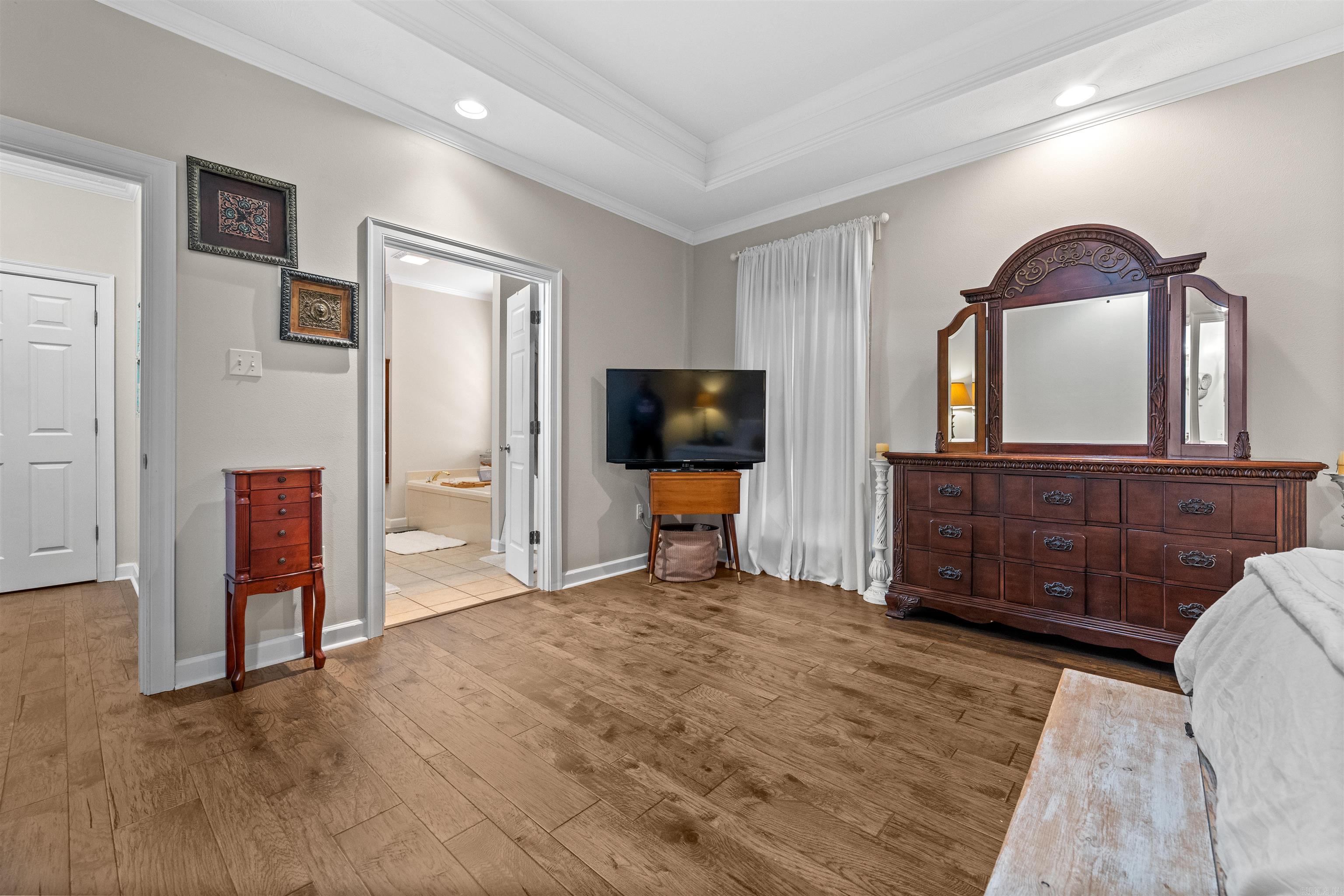 4825 Canal Place