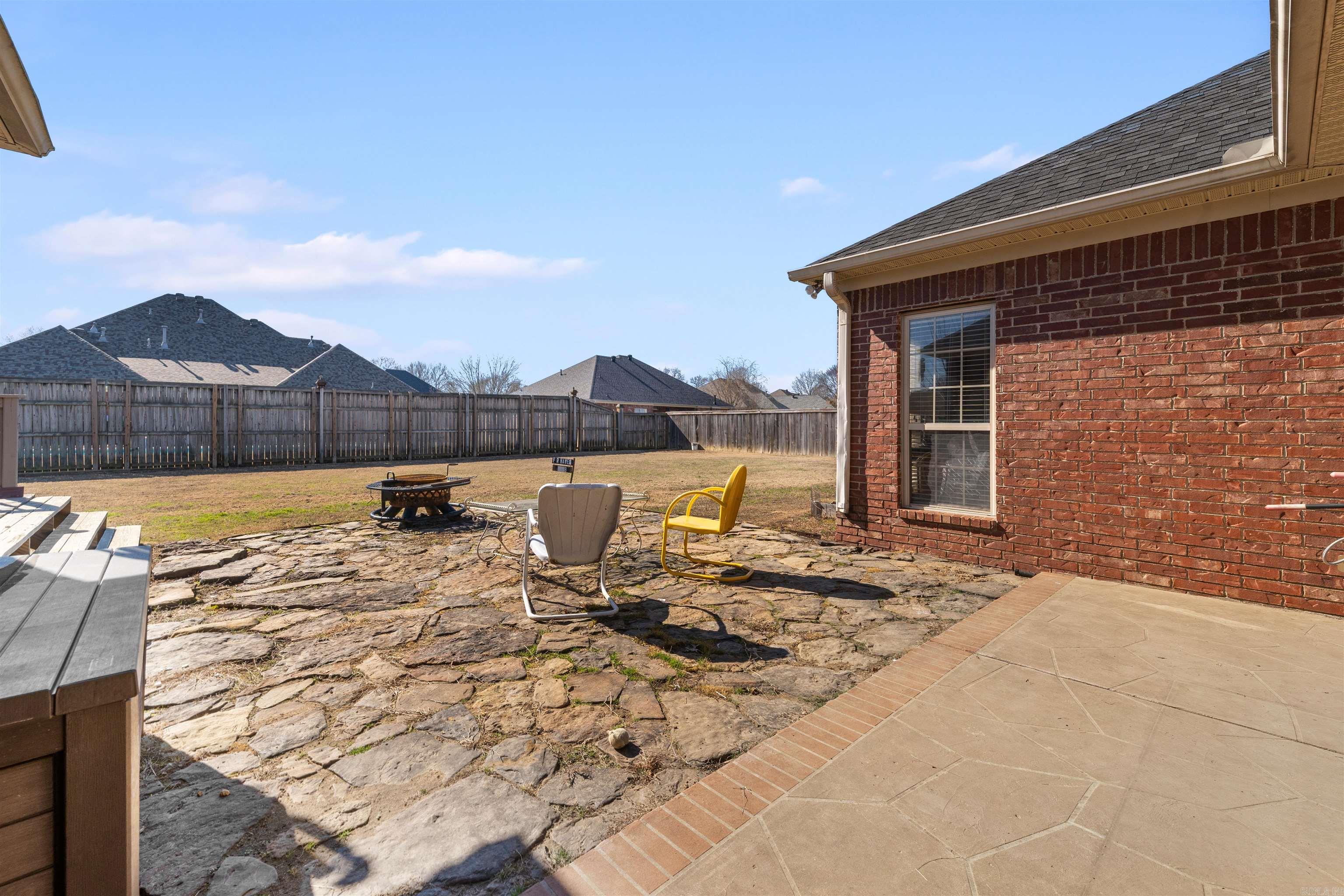 4825 Canal Place