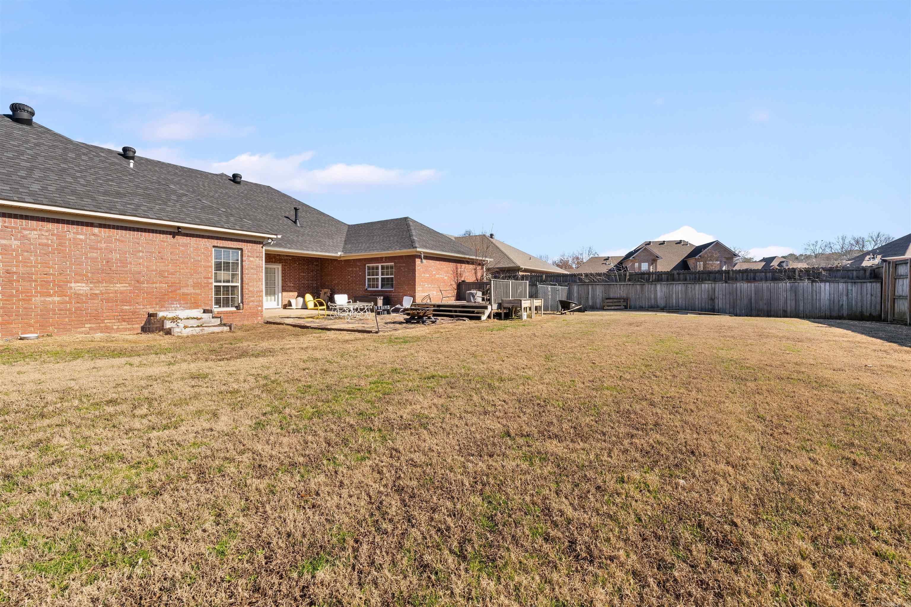 4825 Canal Place