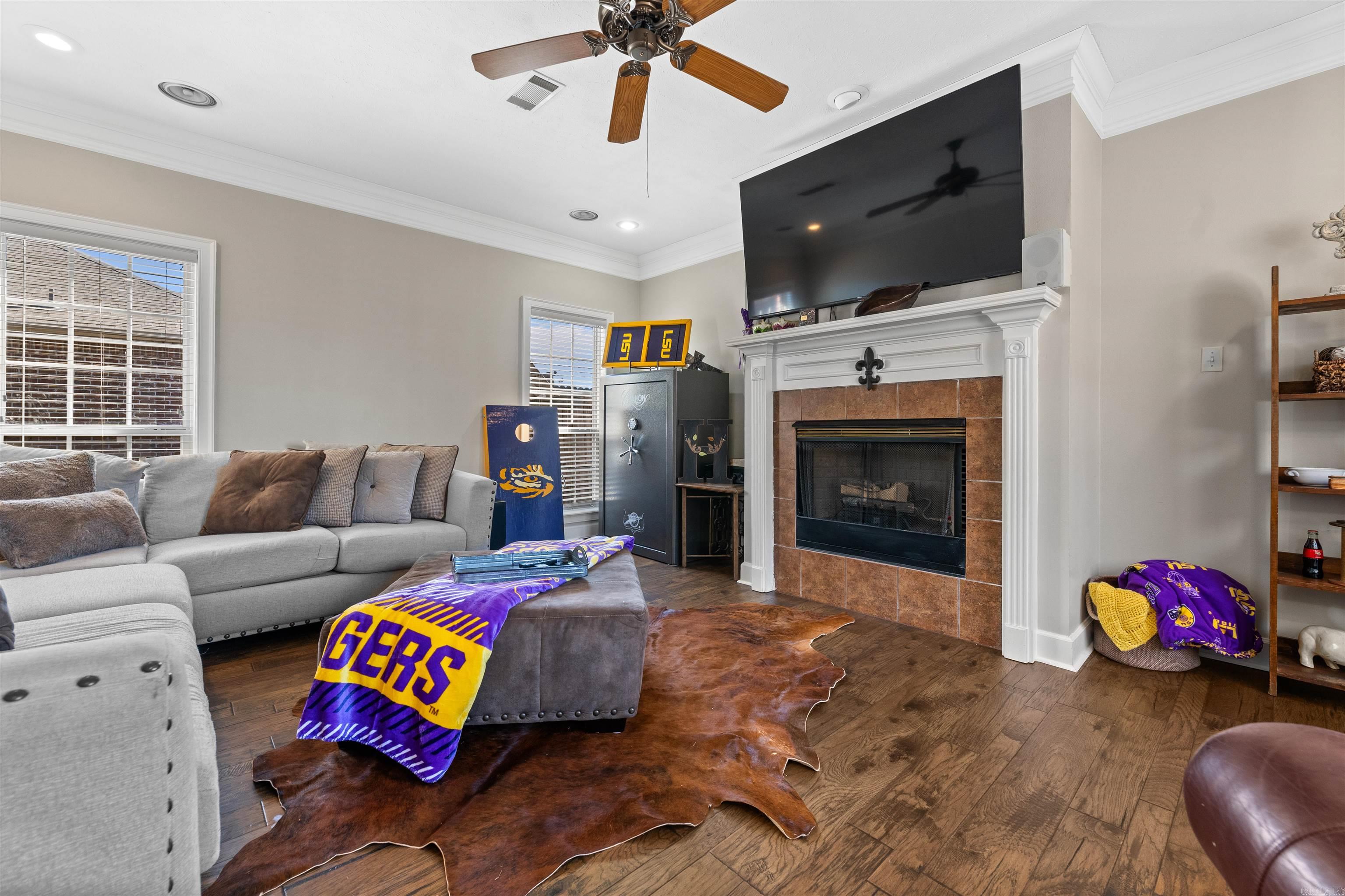 4825 Canal Place