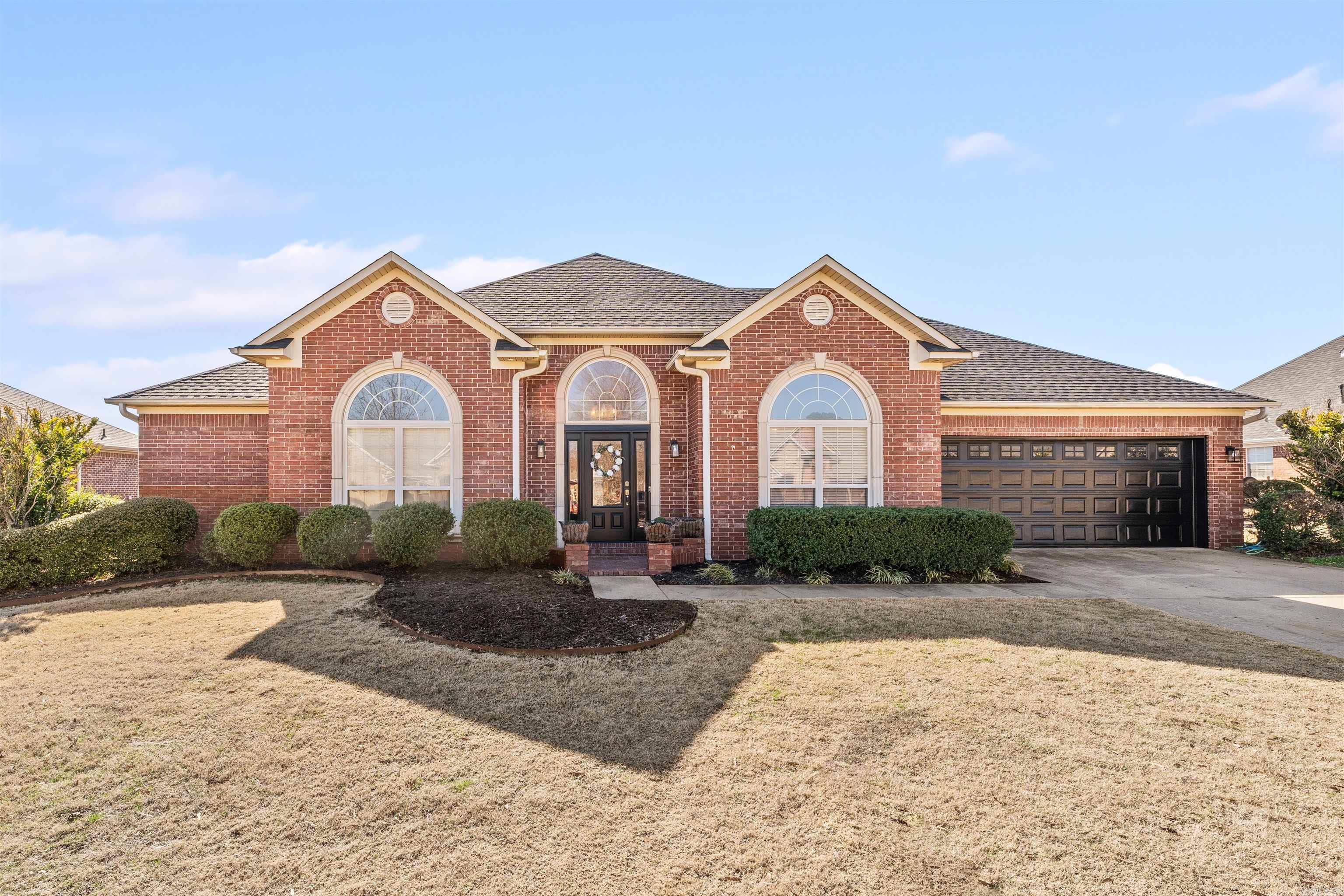 4825 Canal Place