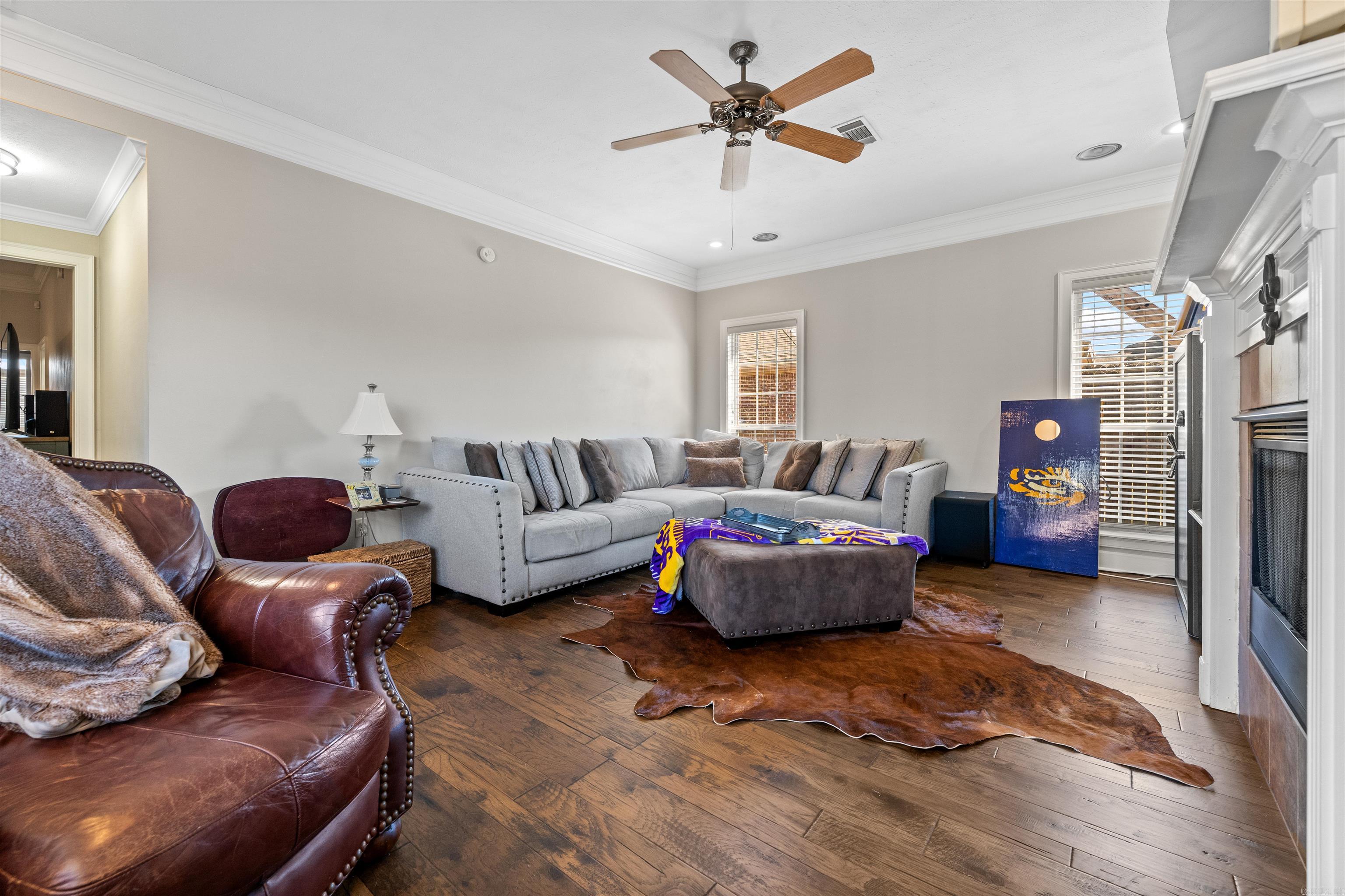 4825 Canal Place