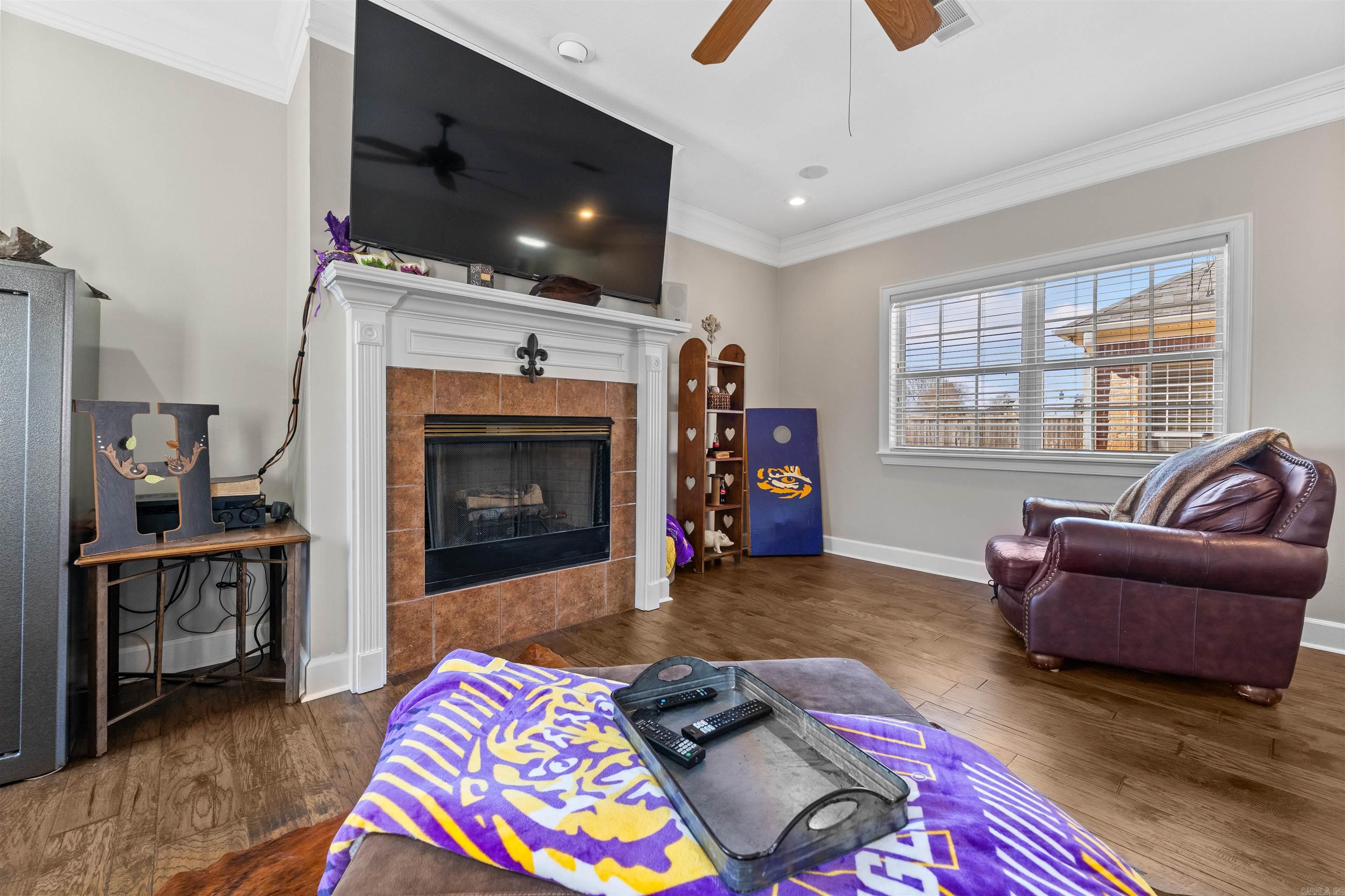 4825 Canal Place