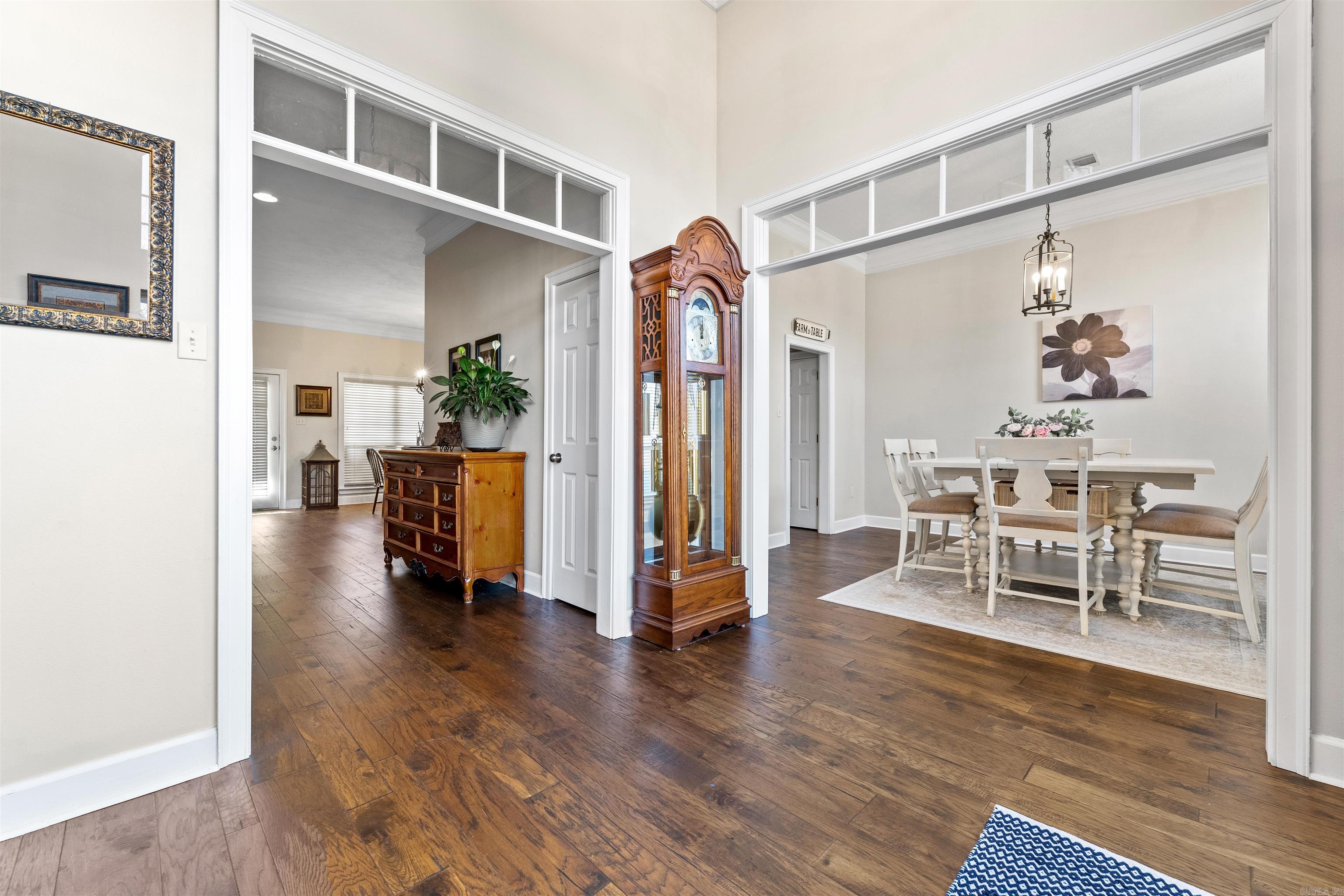 4825 Canal Place