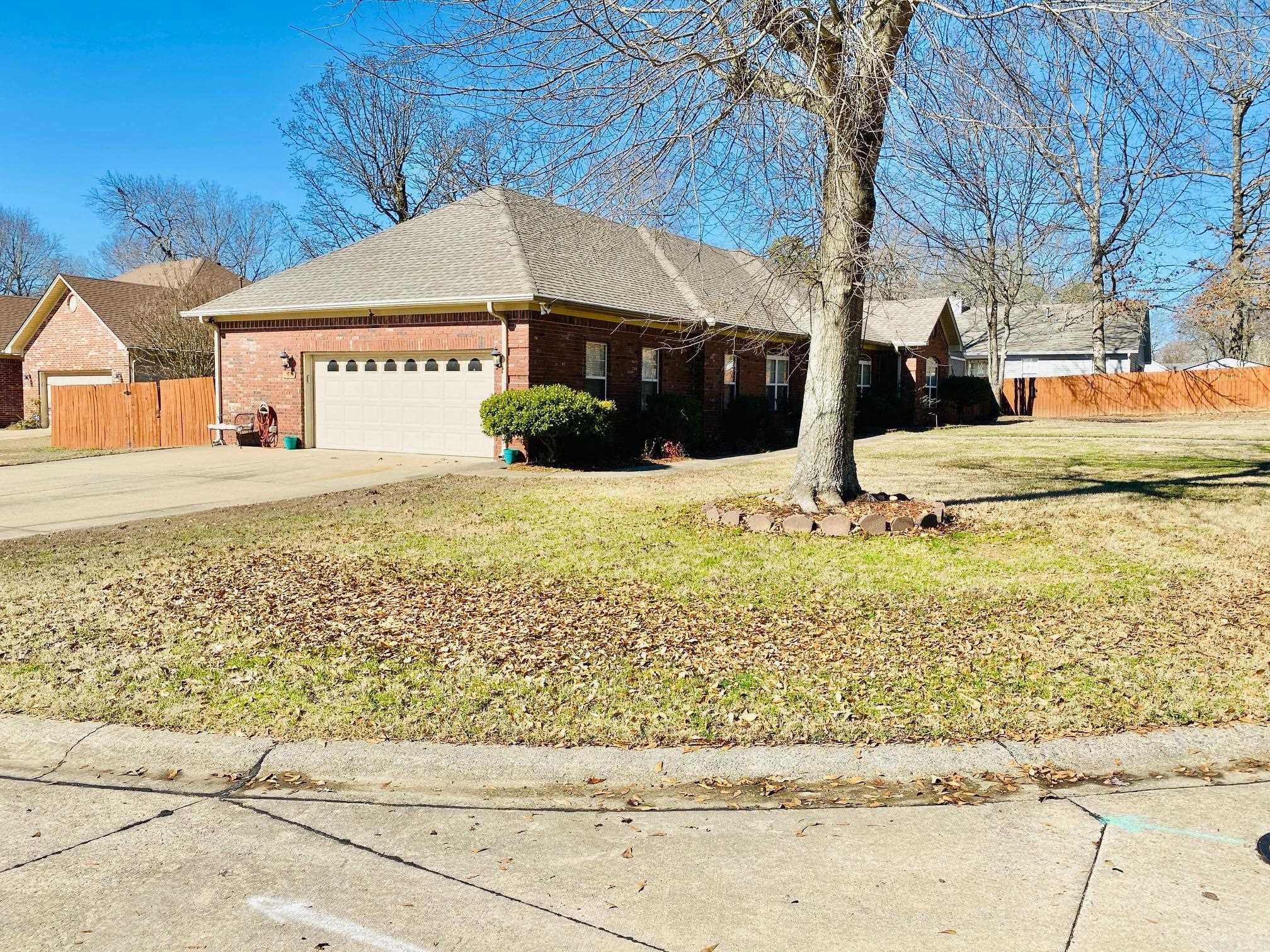 1603 Miller Place