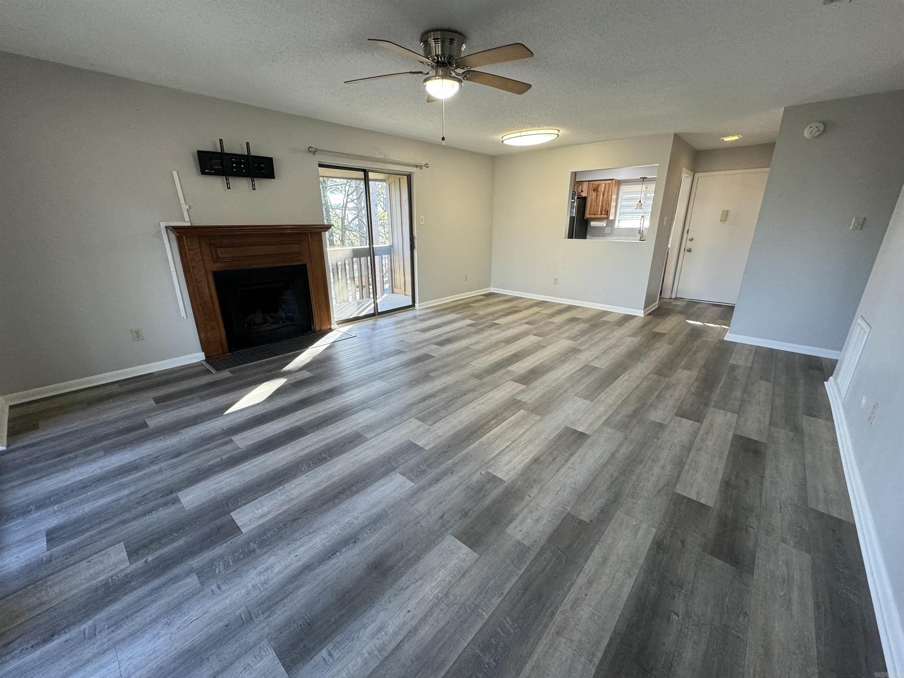 503 Green Mountain Circle #52