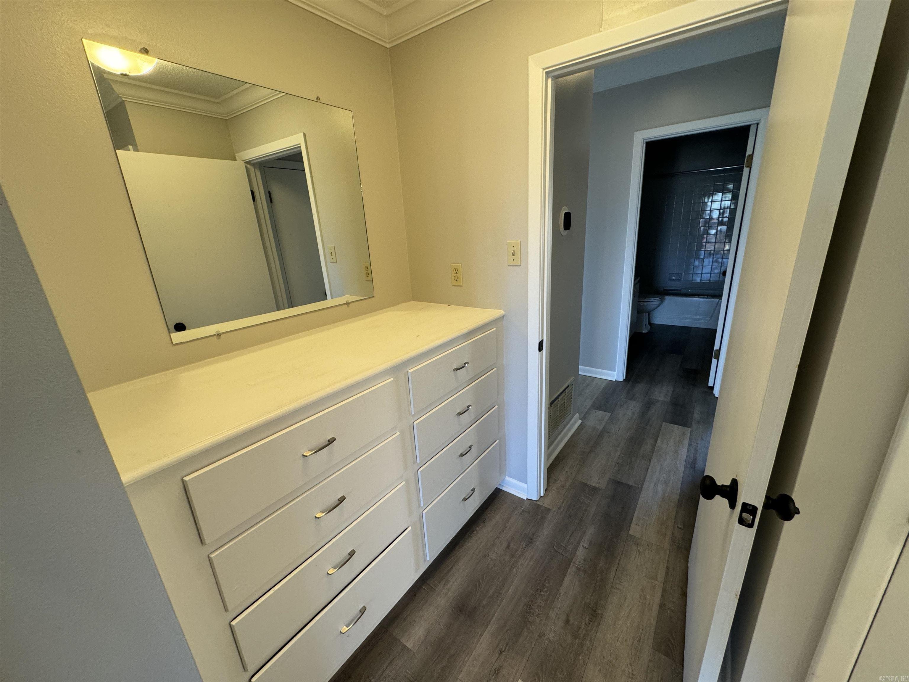 503 Green Mountain Circle #52