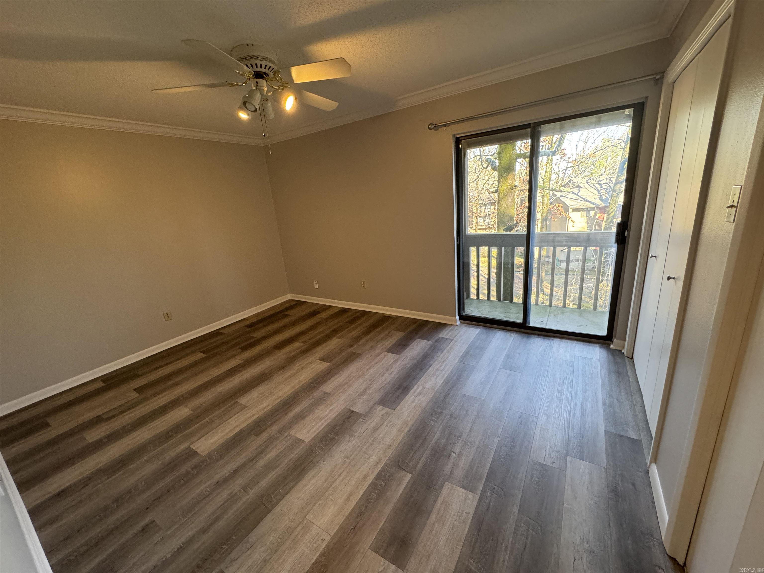 503 Green Mountain Circle #52