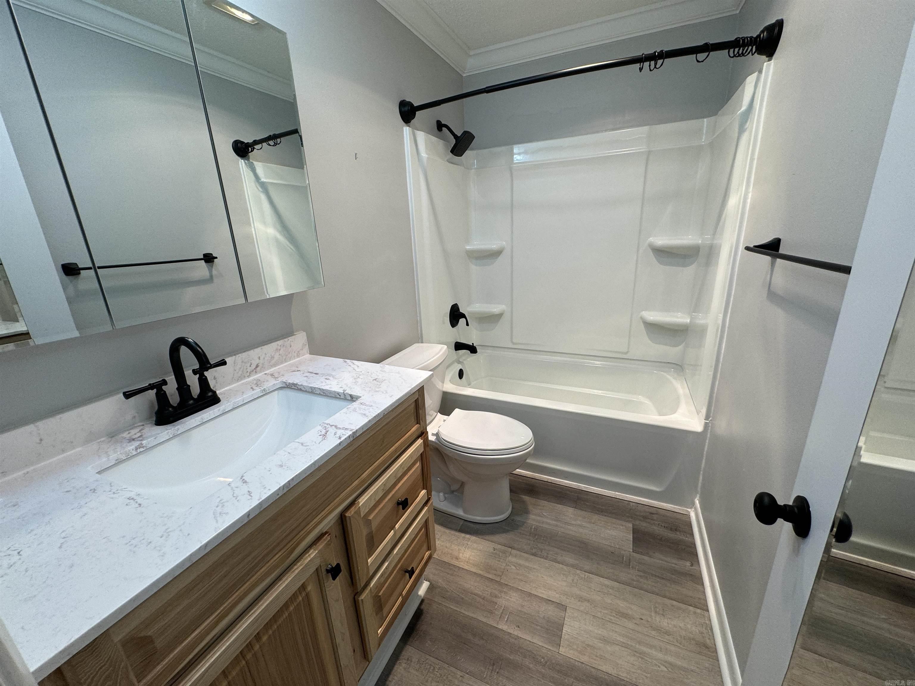 503 Green Mountain Circle #52