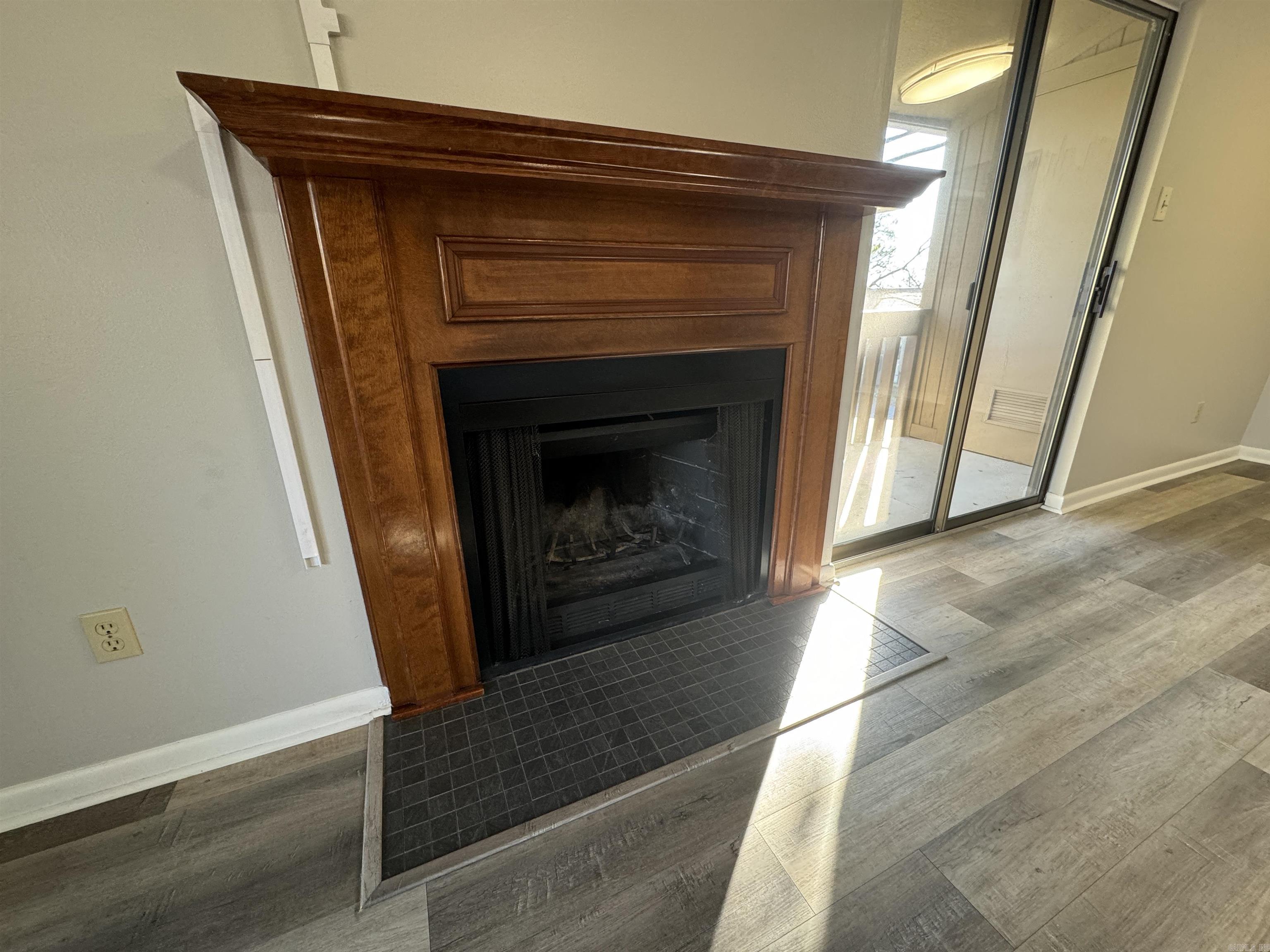 503 Green Mountain Circle #52