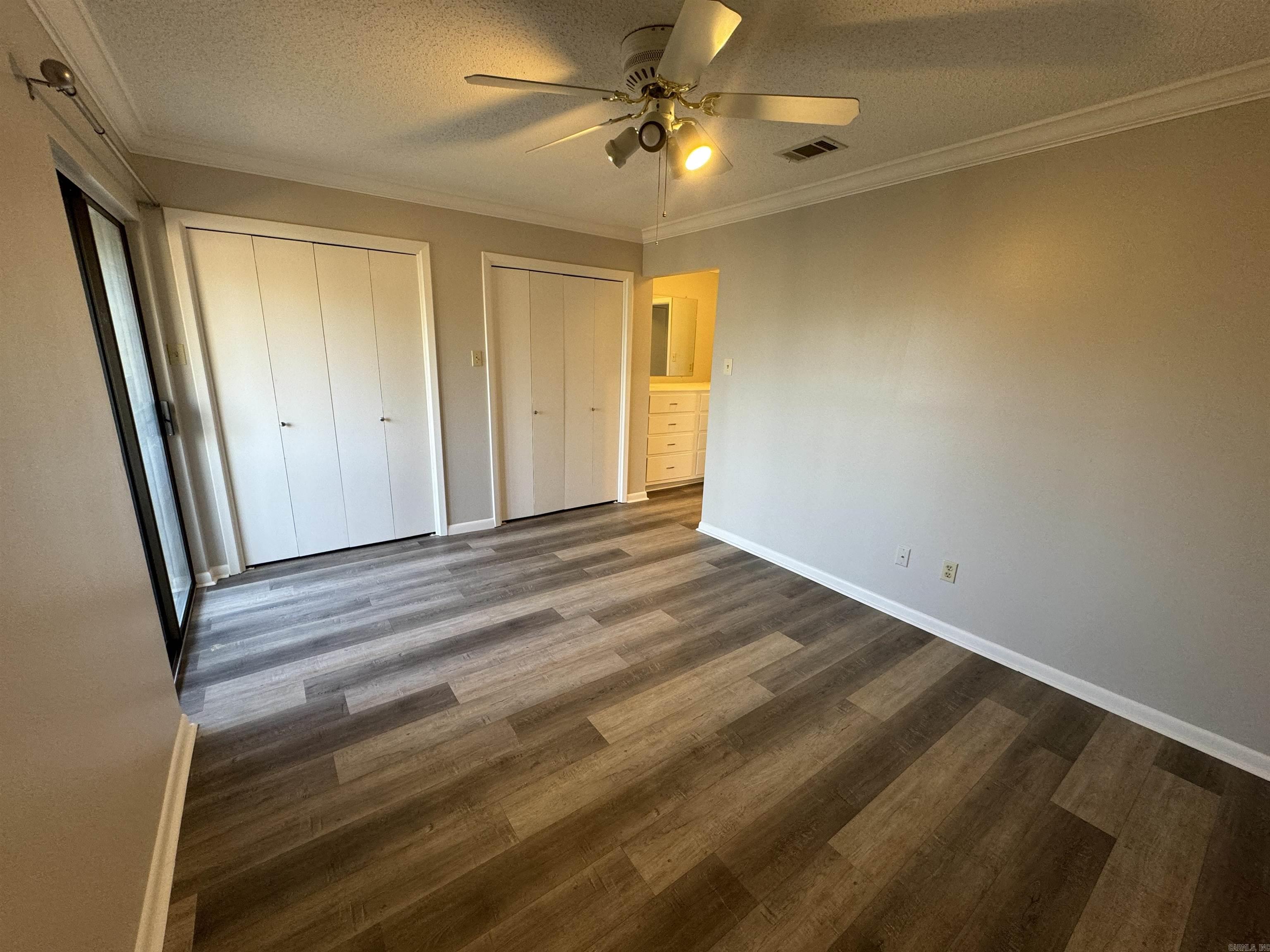 503 Green Mountain Circle #52