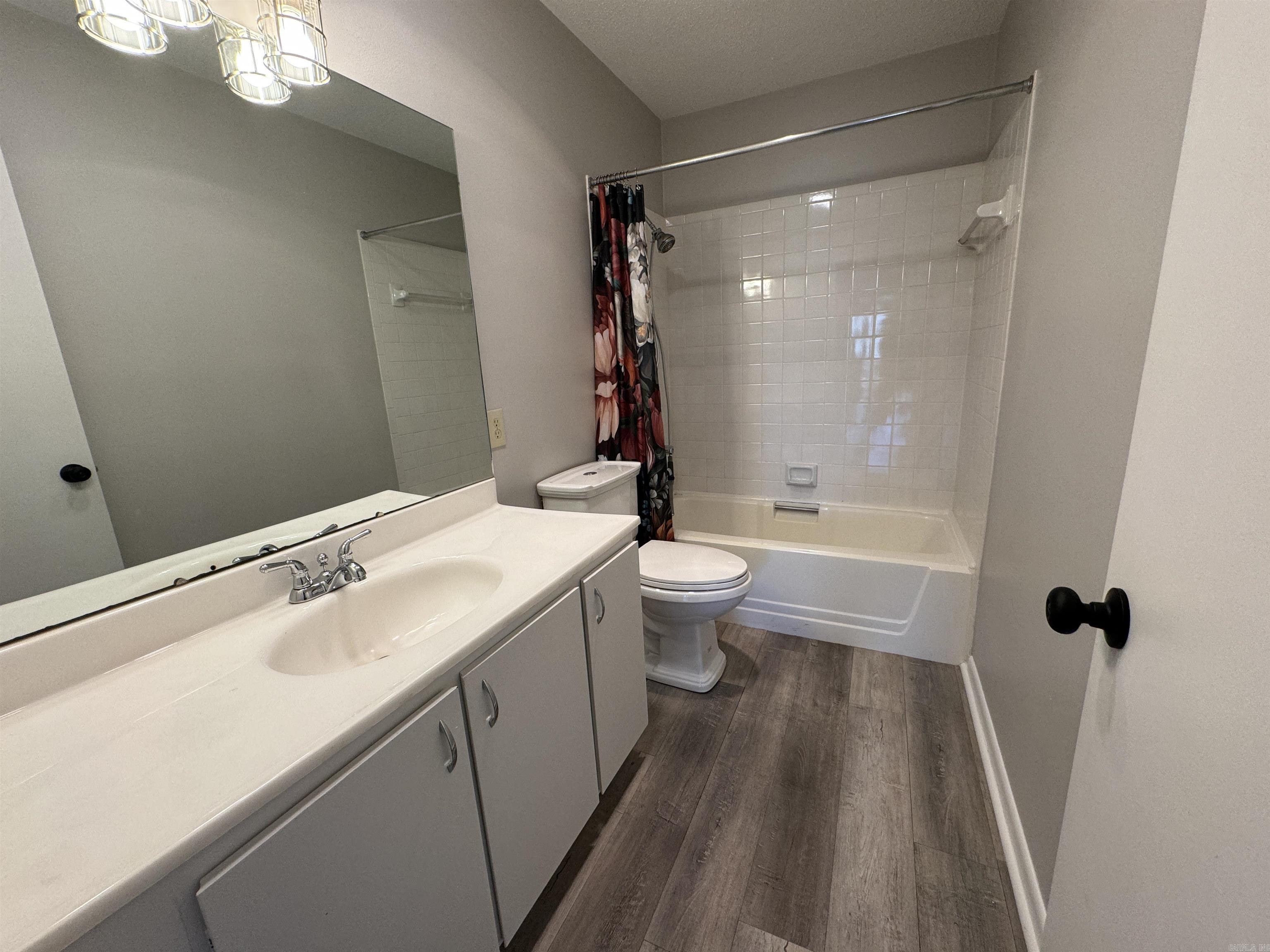 503 Green Mountain Circle #52