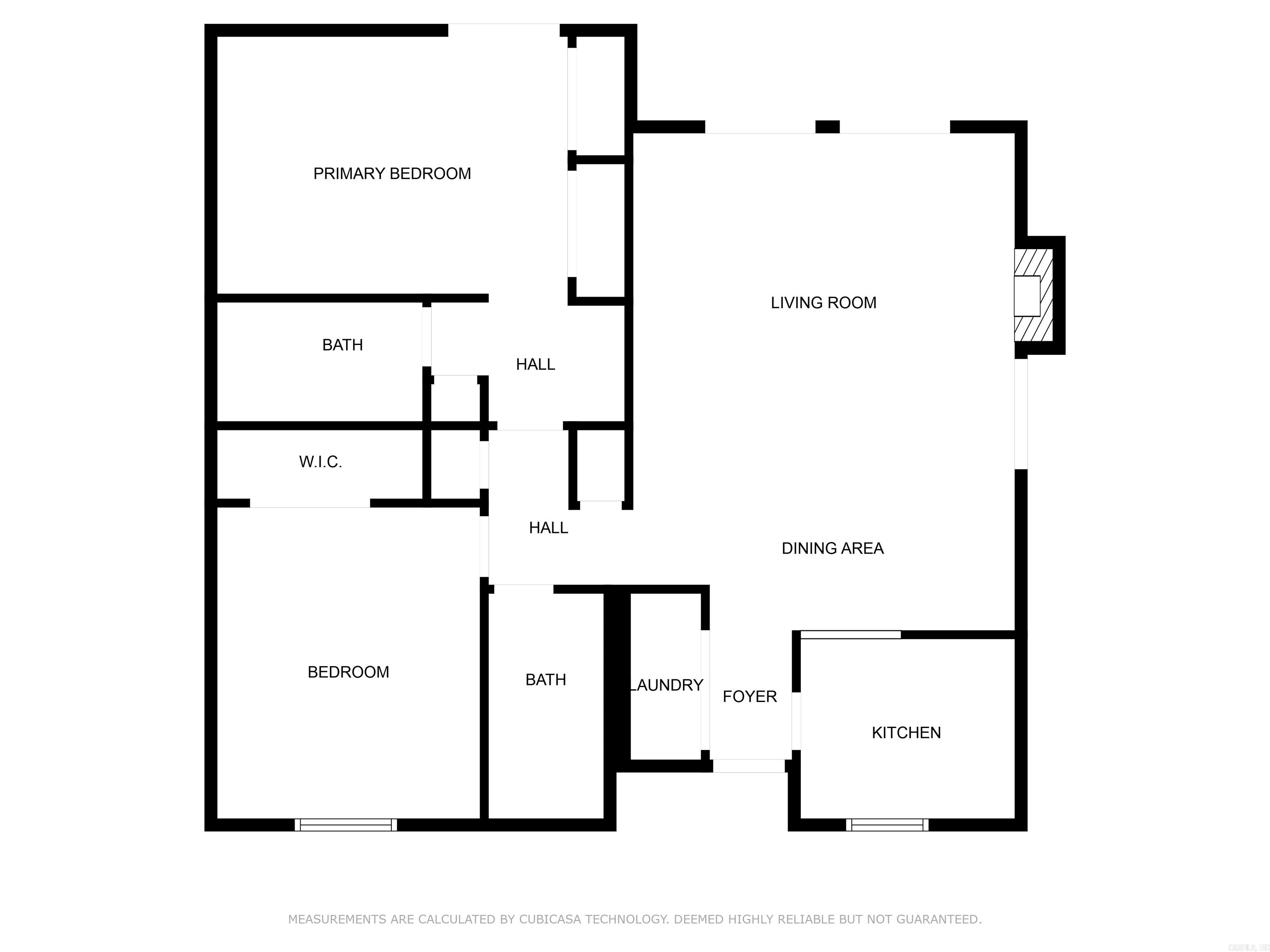 503 Green Mountain Circle #52