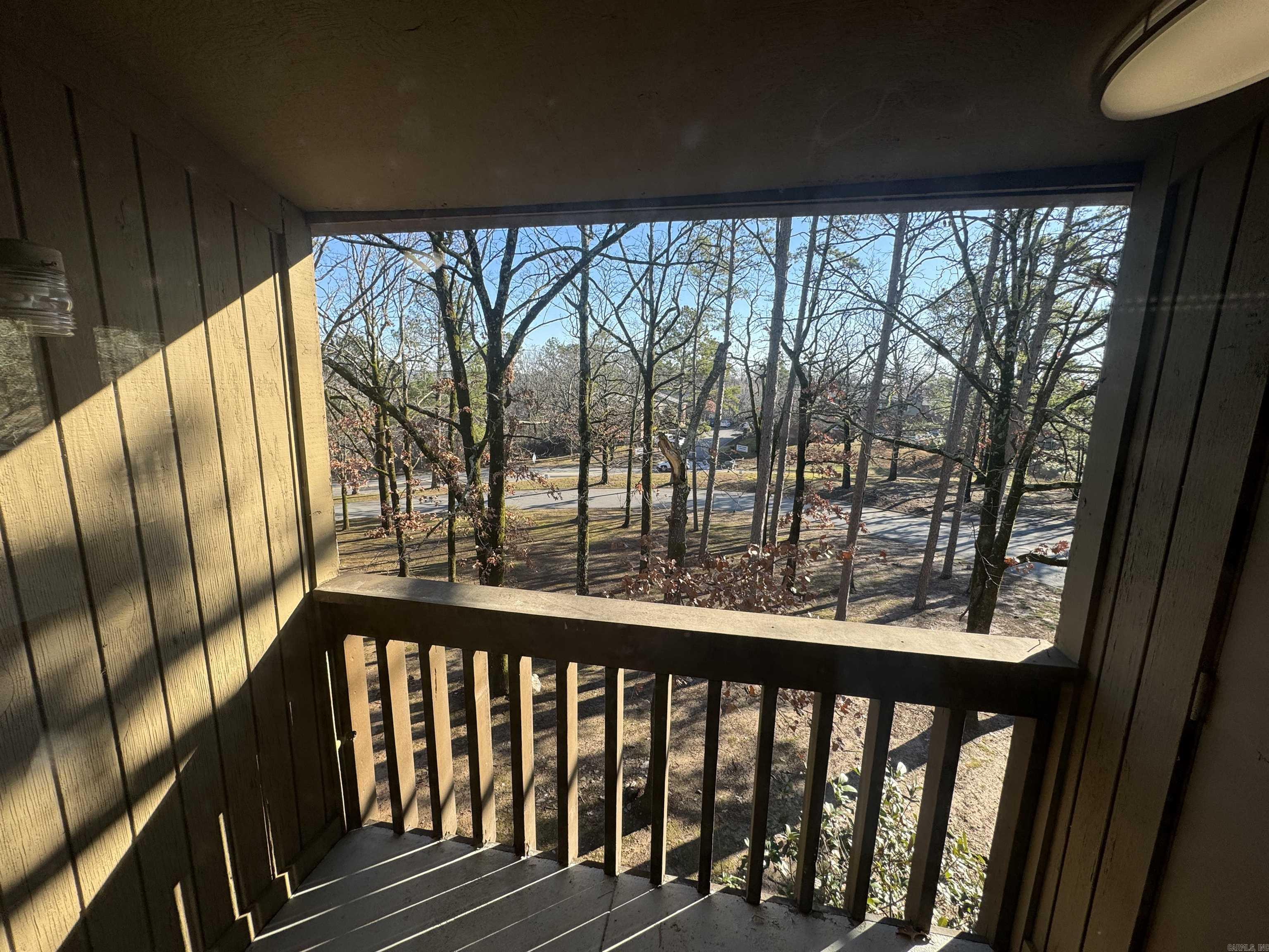 503 Green Mountain Circle #52