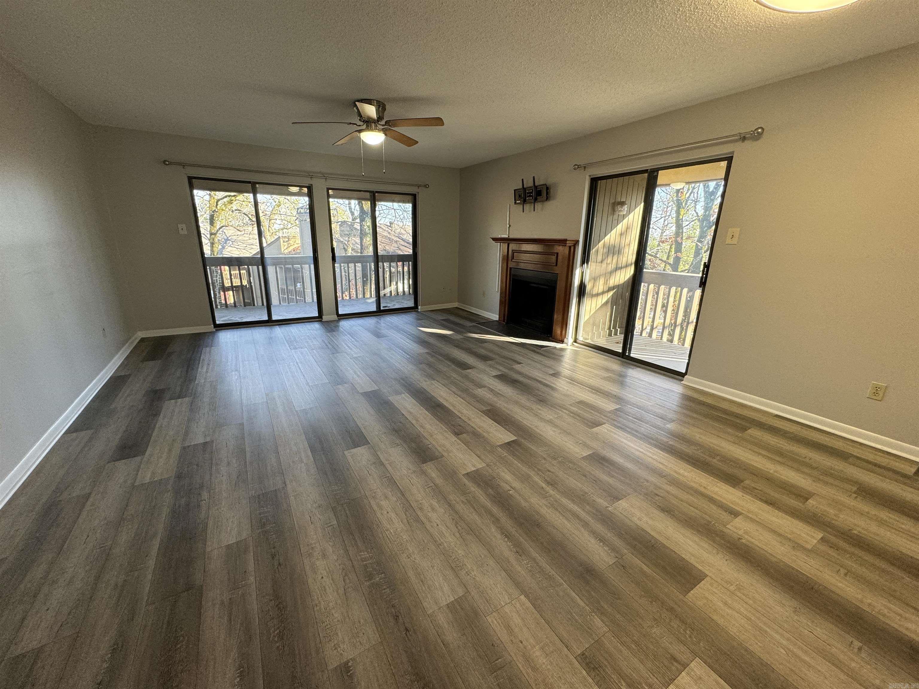 503 Green Mountain Circle #52