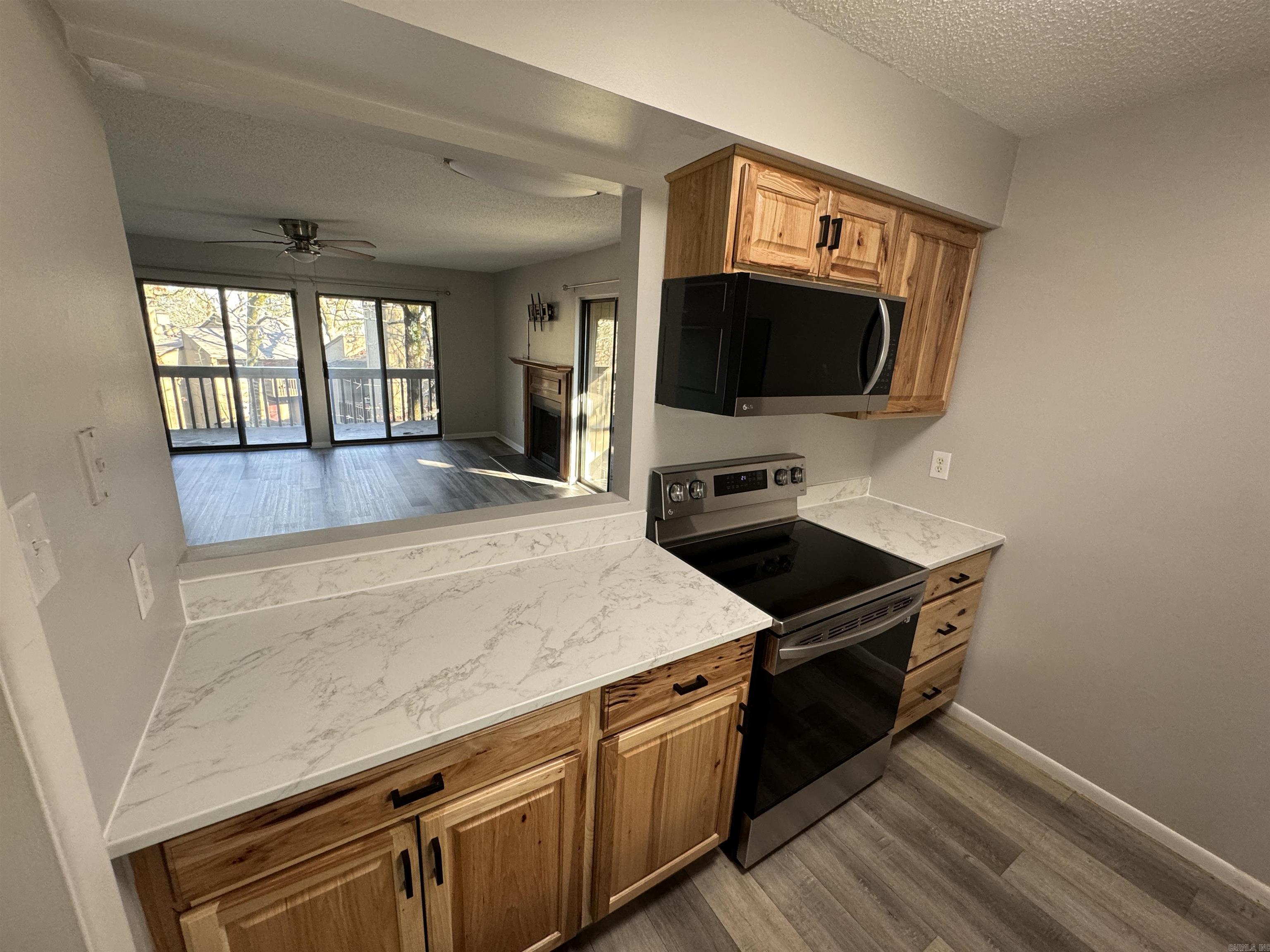 503 Green Mountain Circle #52