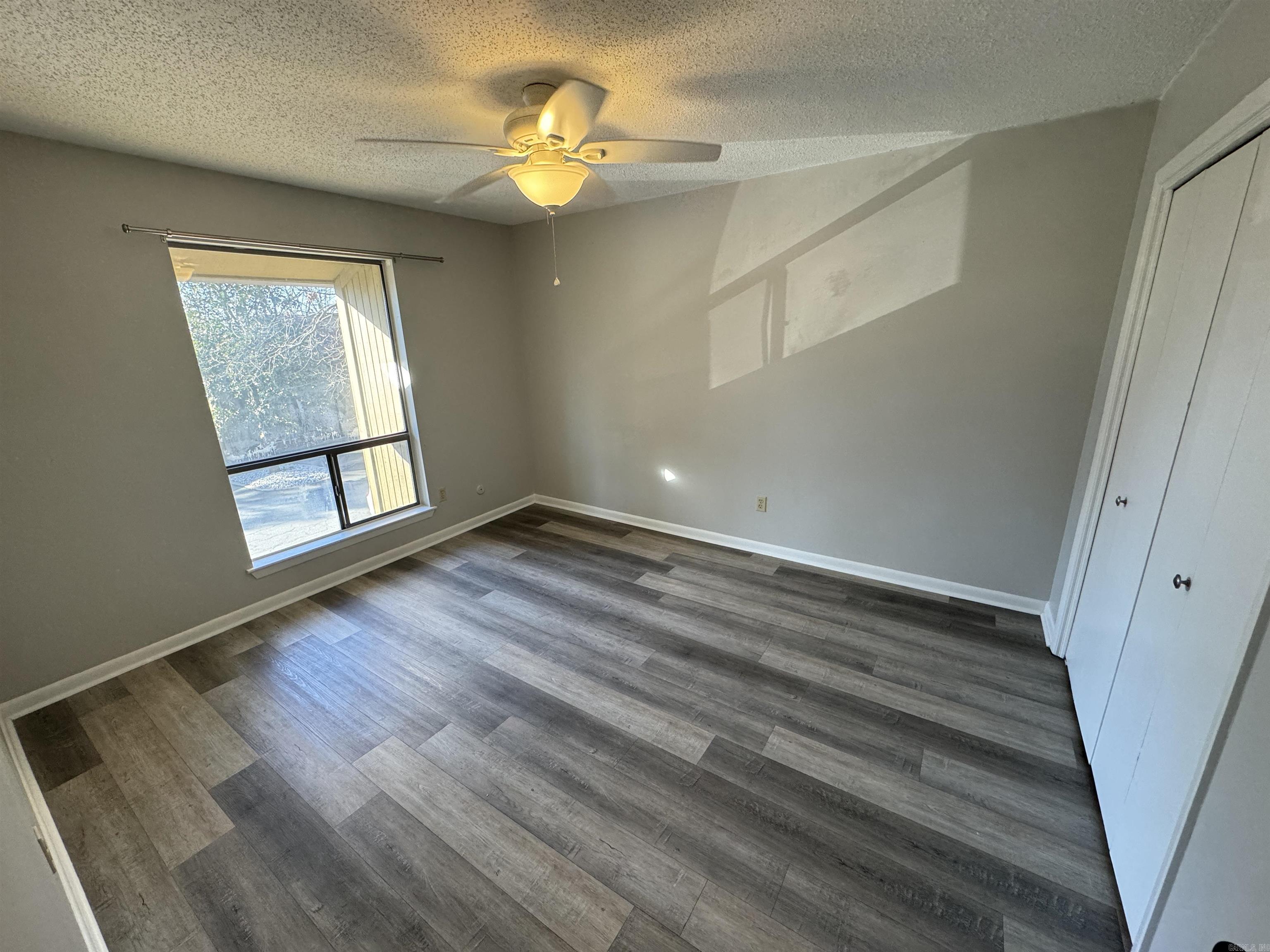 503 Green Mountain Circle #52