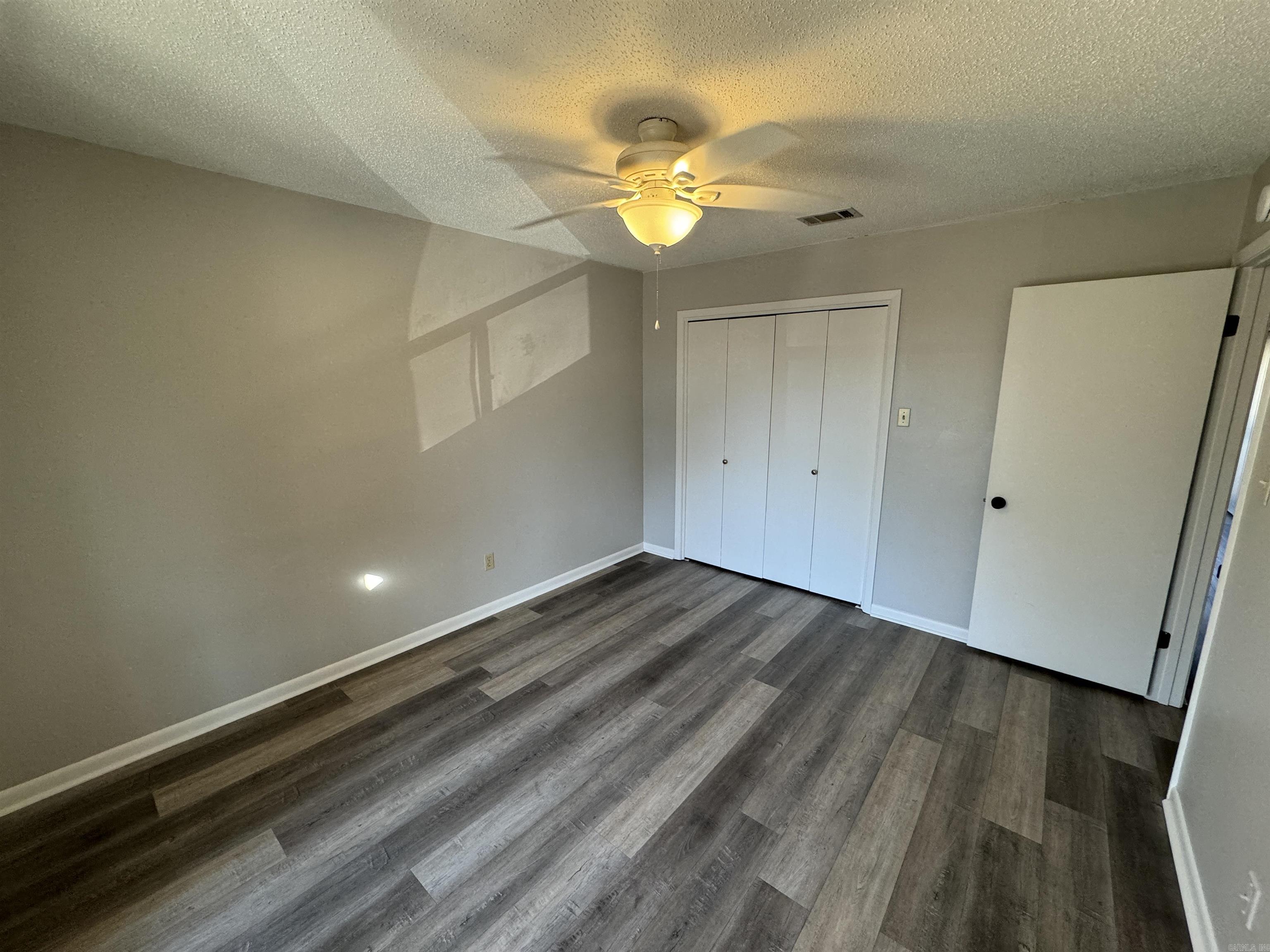 503 Green Mountain Circle #52