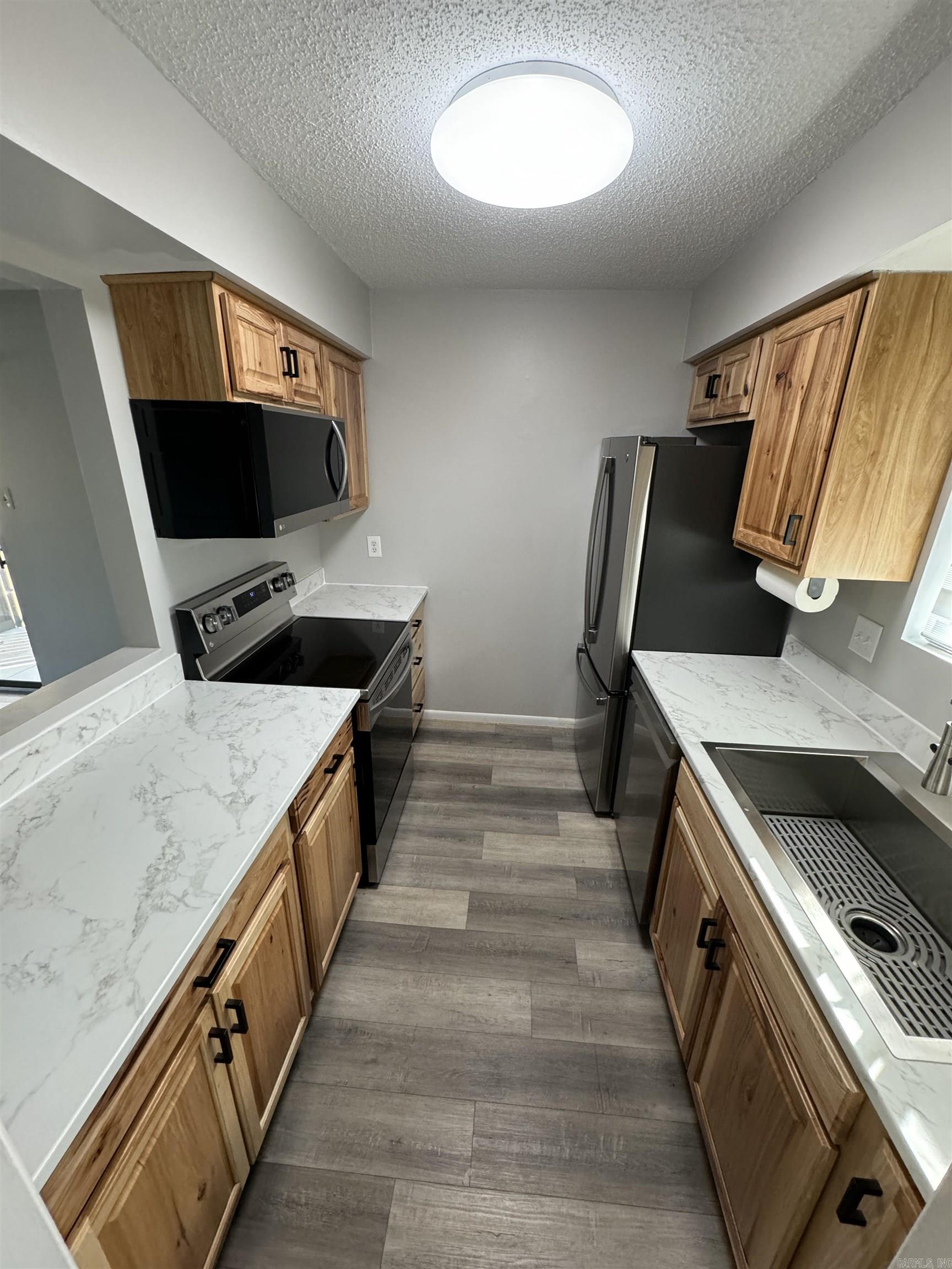 503 Green Mountain Circle #52