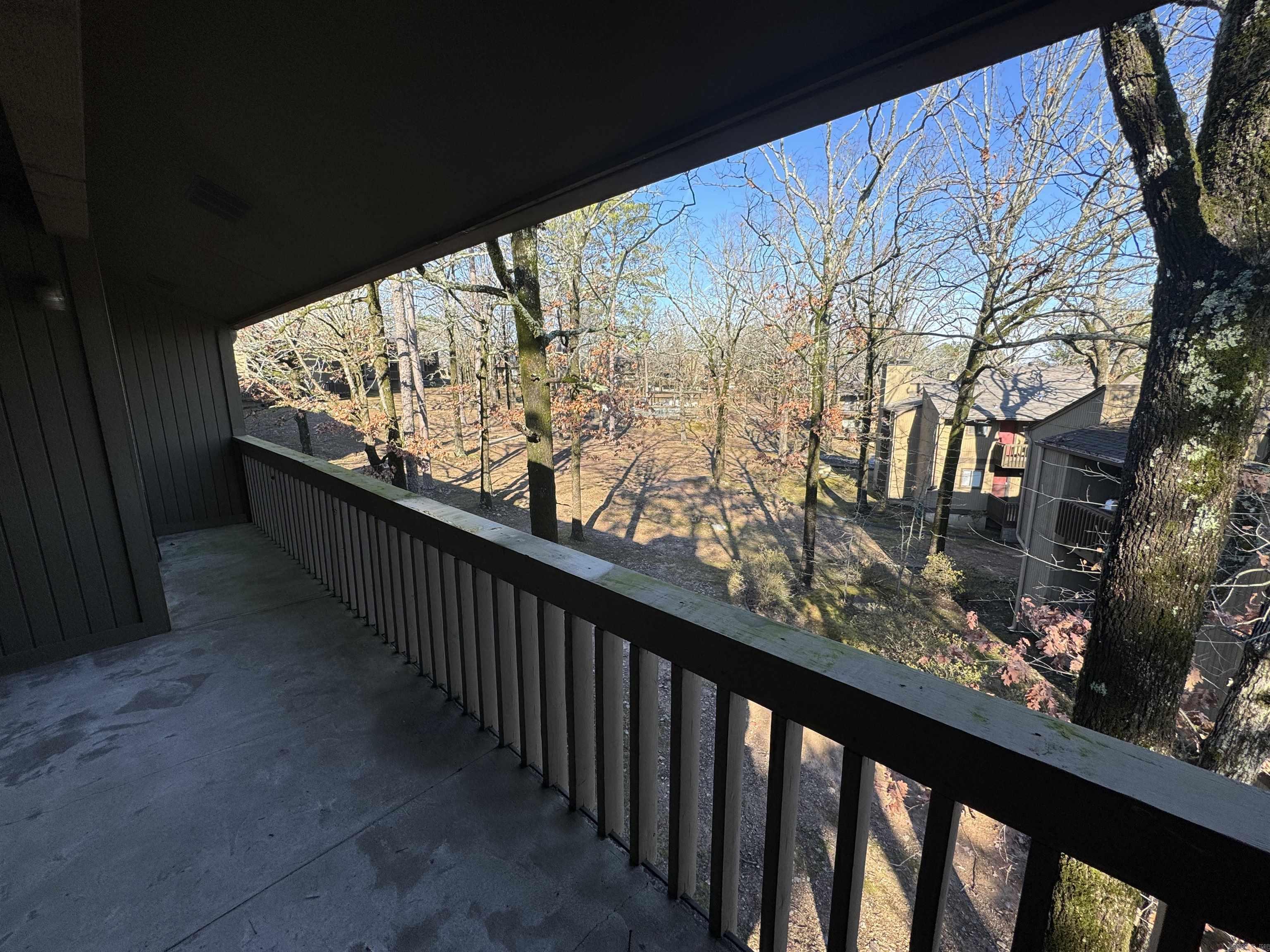 503 Green Mountain Circle #52