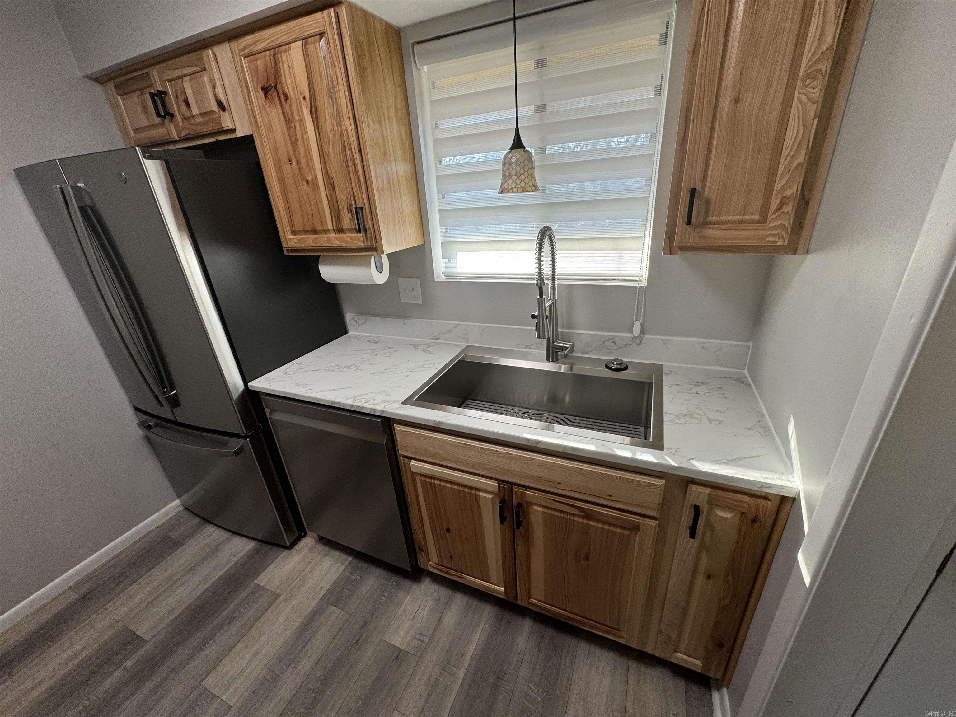 503 Green Mountain Circle #52