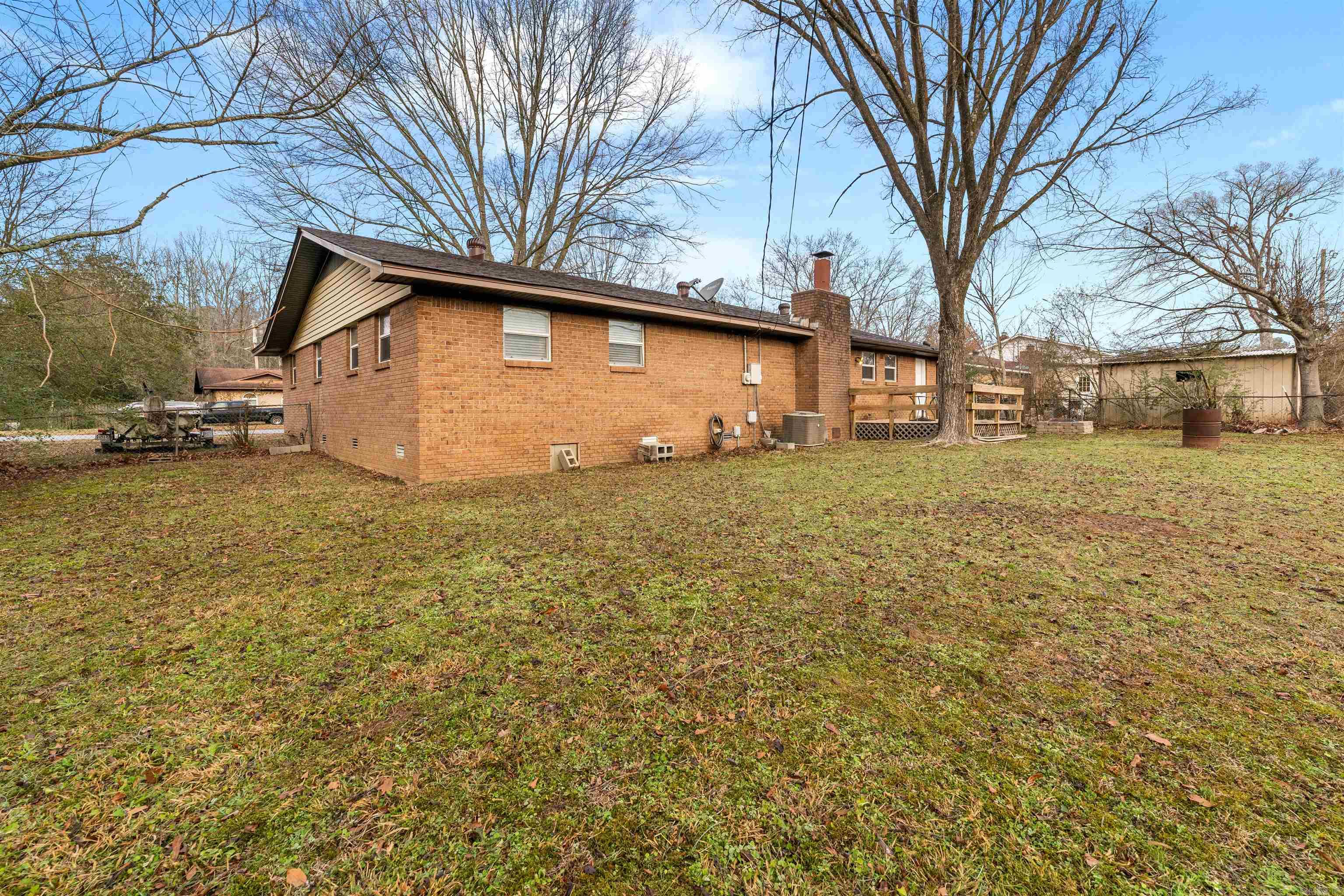 2 Cardinal Valley Drive