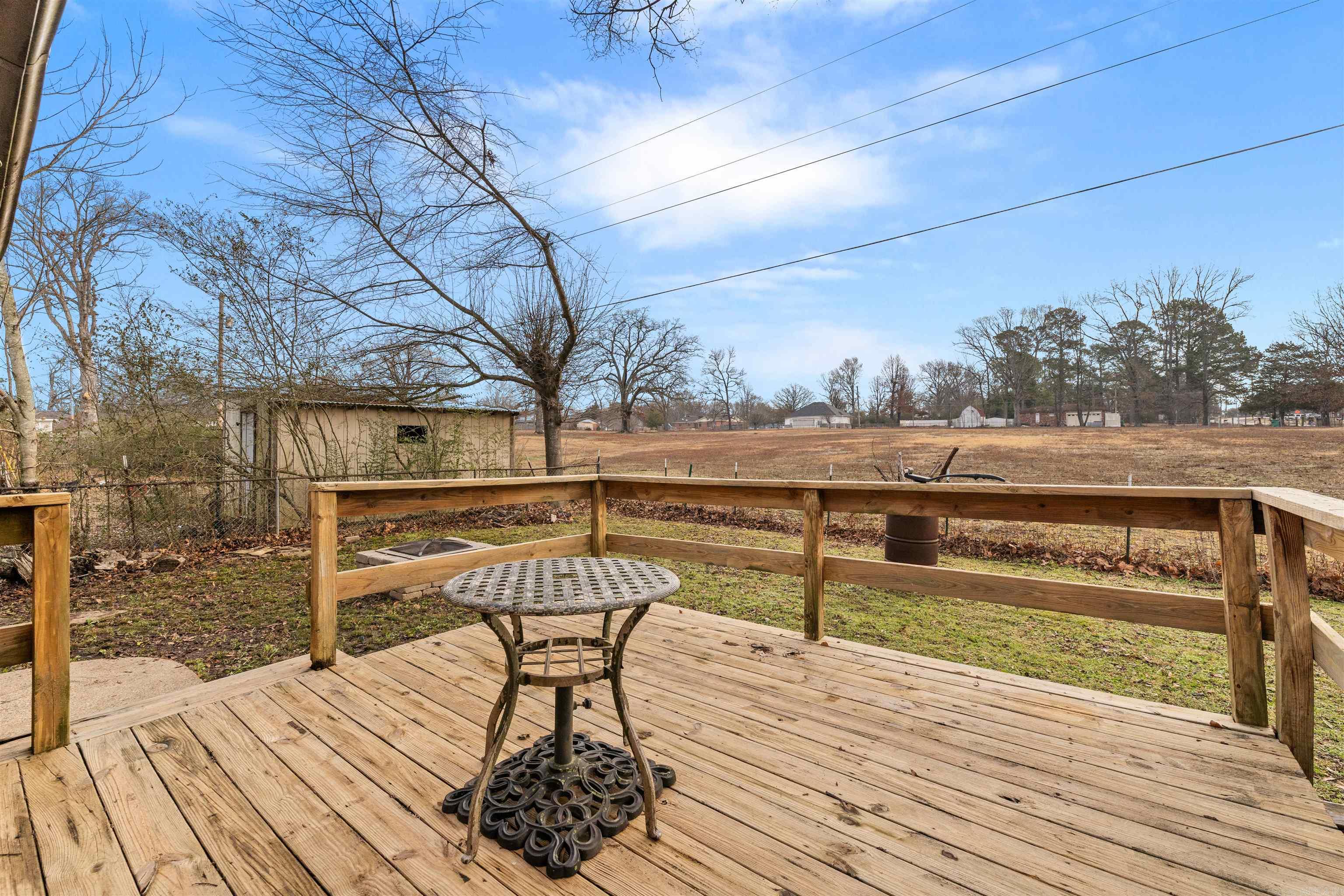 2 Cardinal Valley Drive