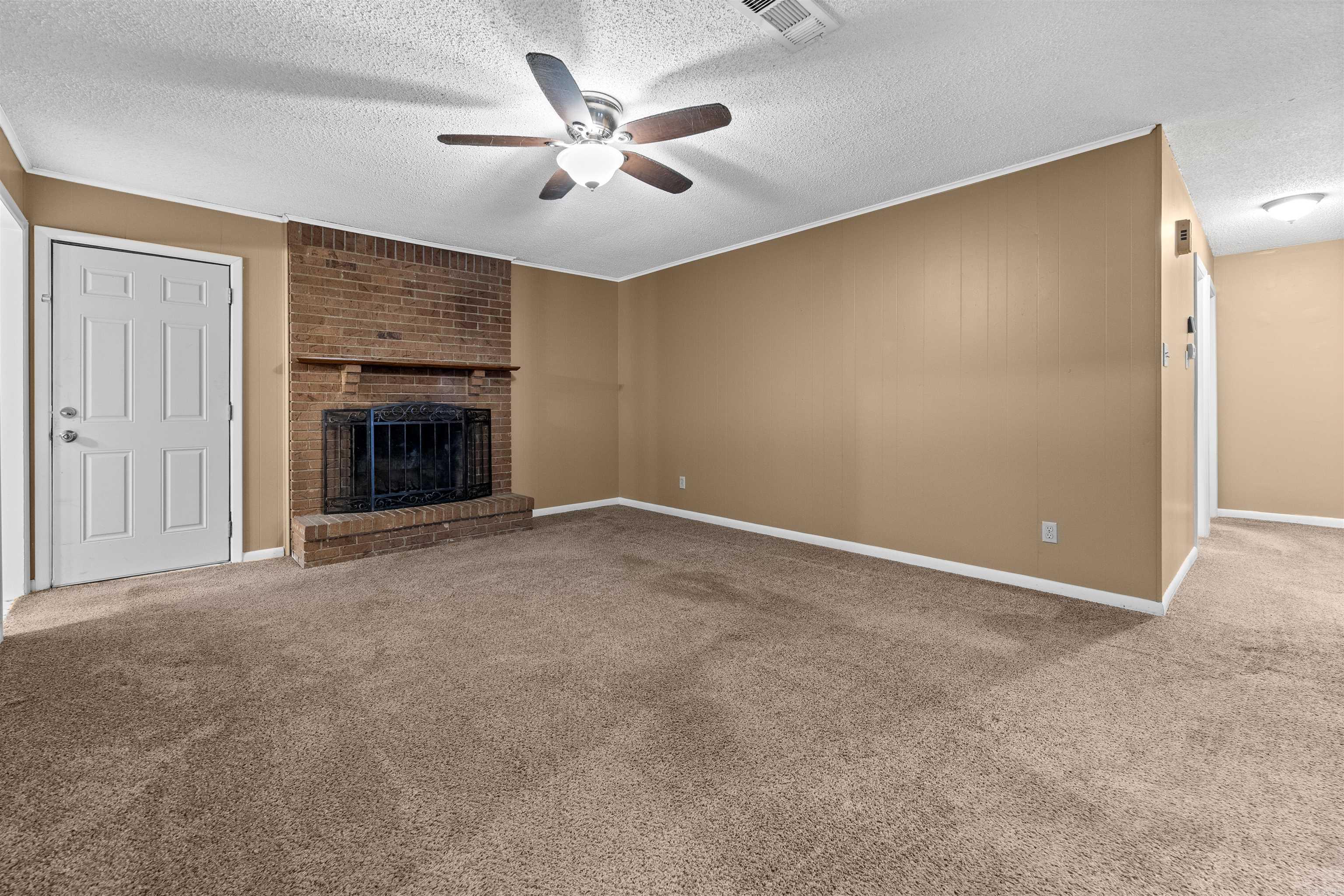 2 Cardinal Valley Drive