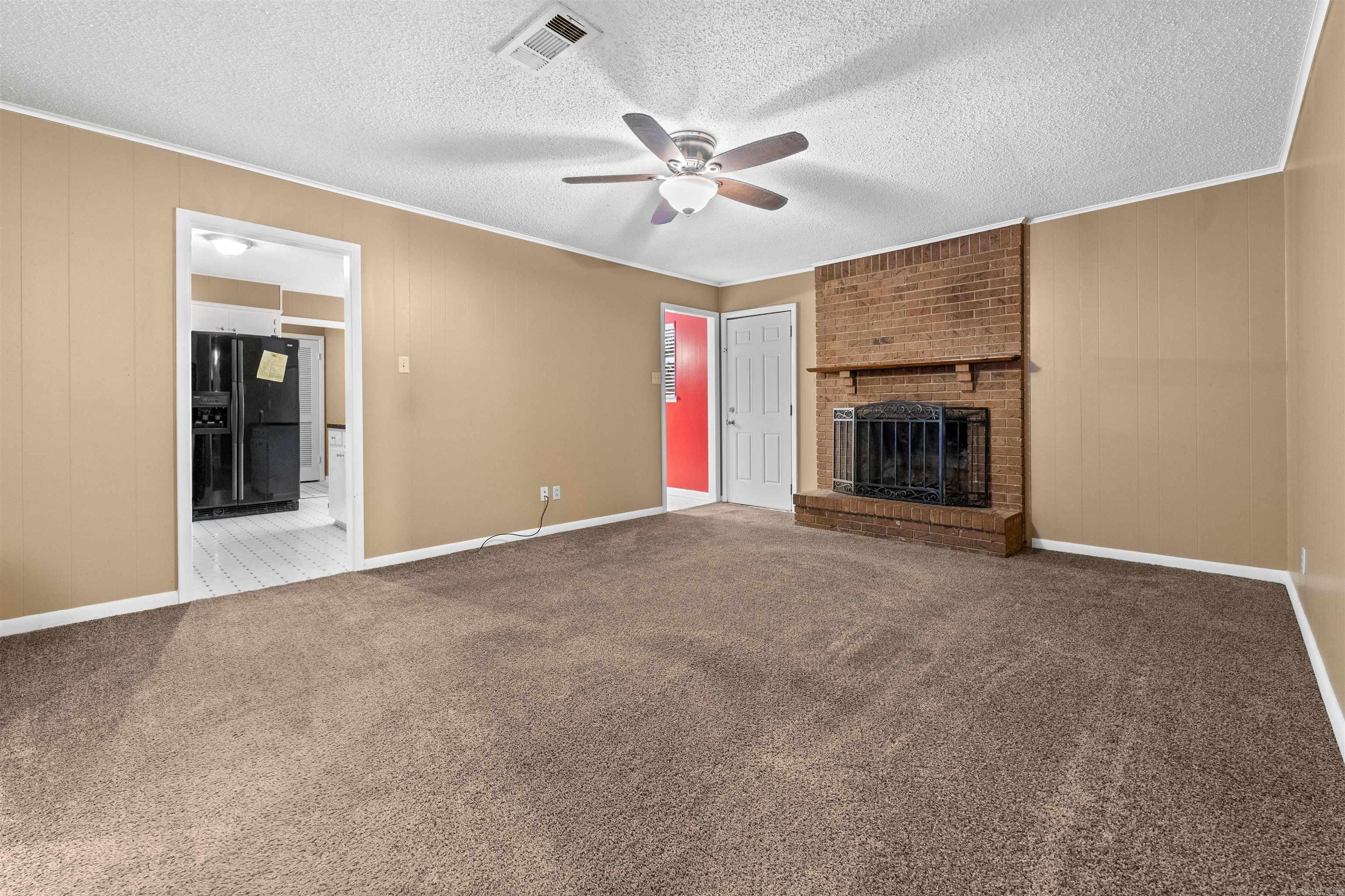 2 Cardinal Valley Drive