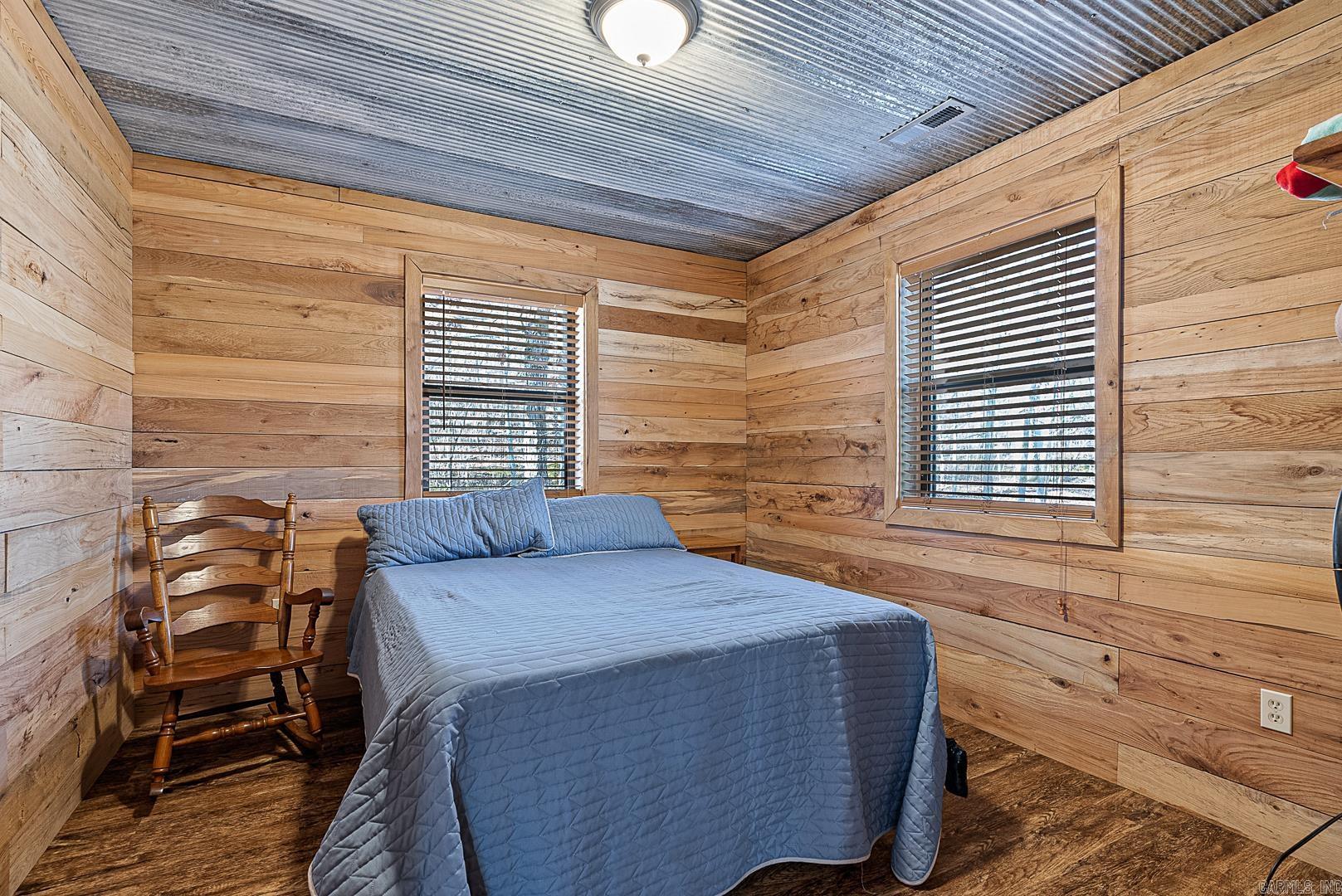 41 Springwood Terrace