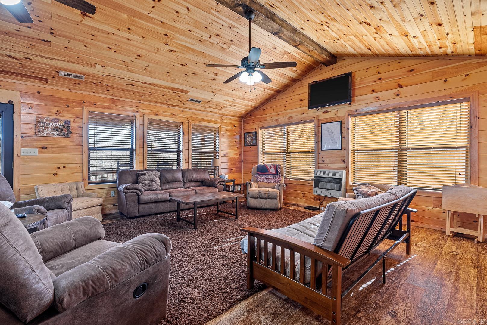 41 Springwood Terrace