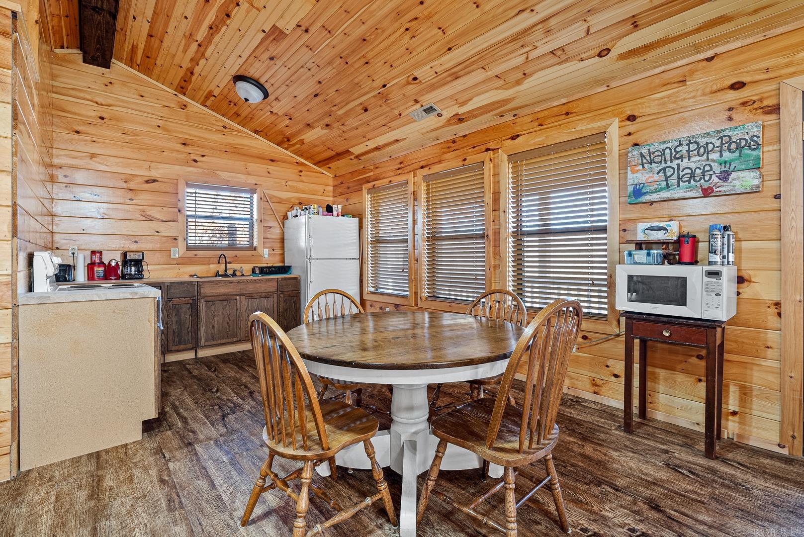 41 Springwood Terrace