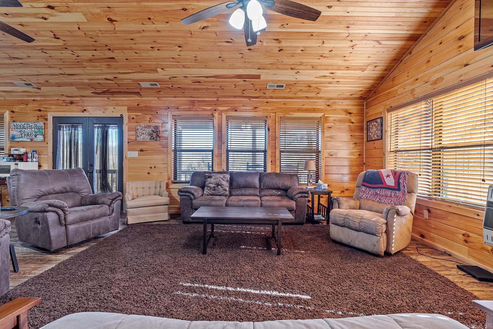 41 Springwood Terrace