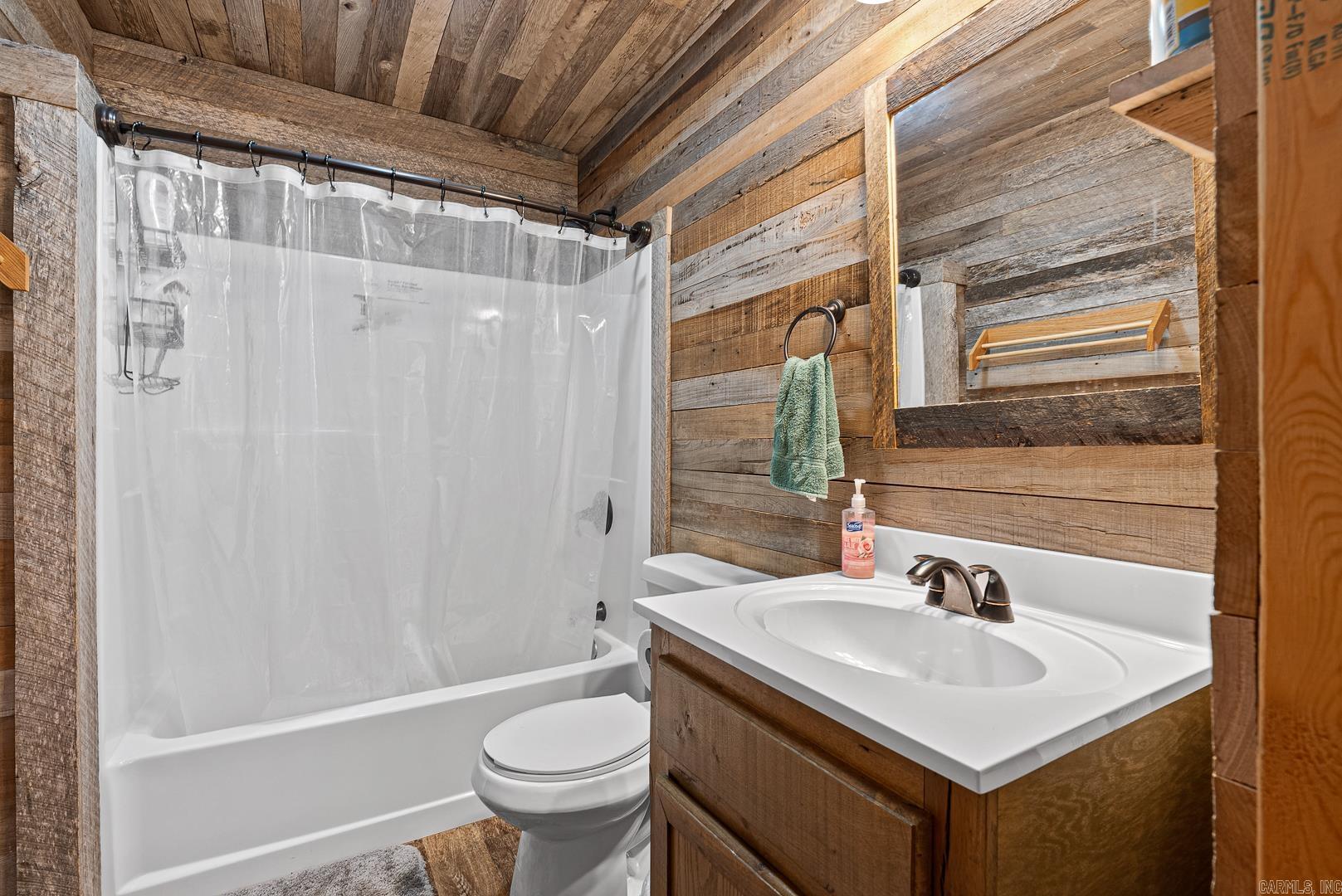 41 Springwood Terrace