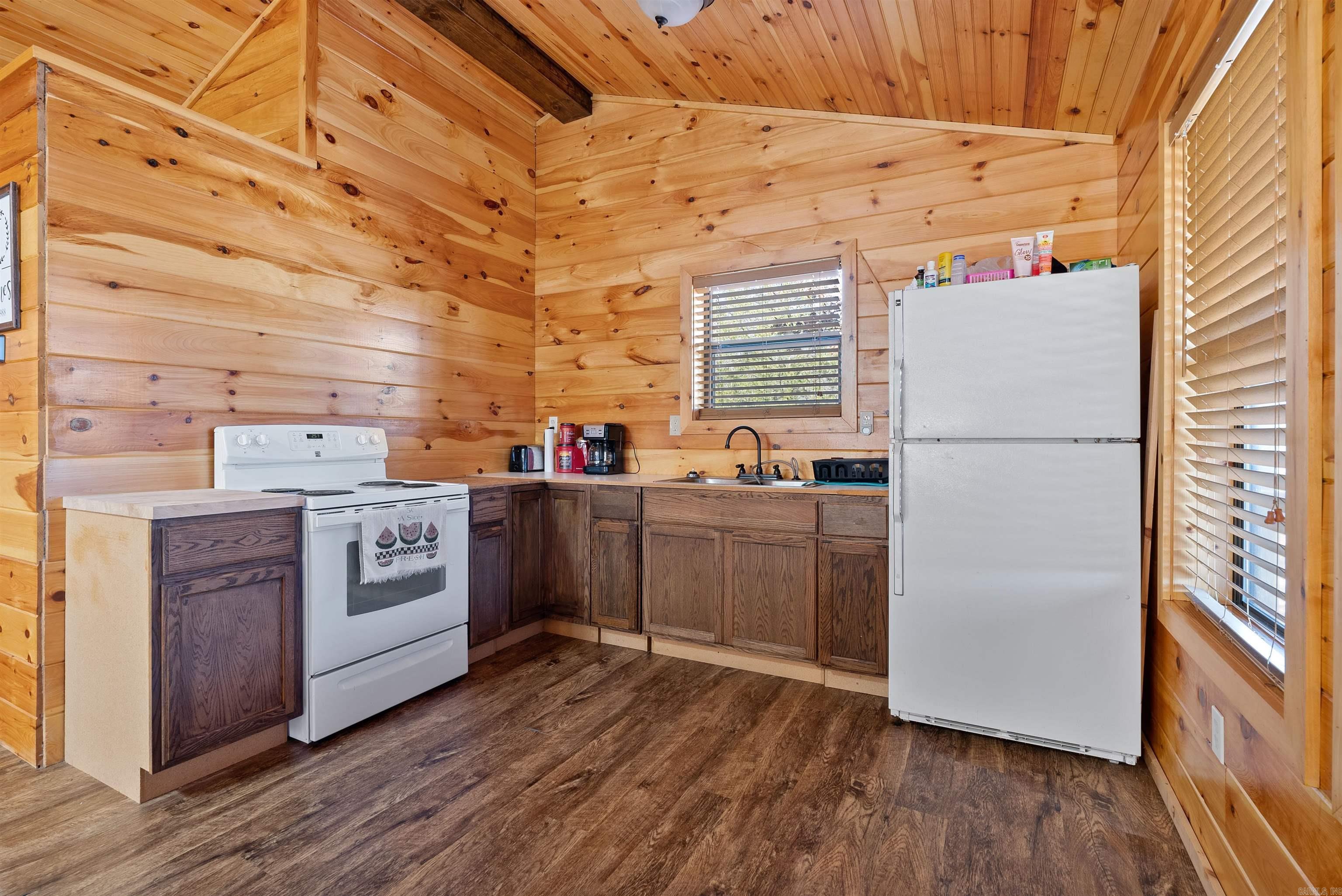 41 Springwood Terrace