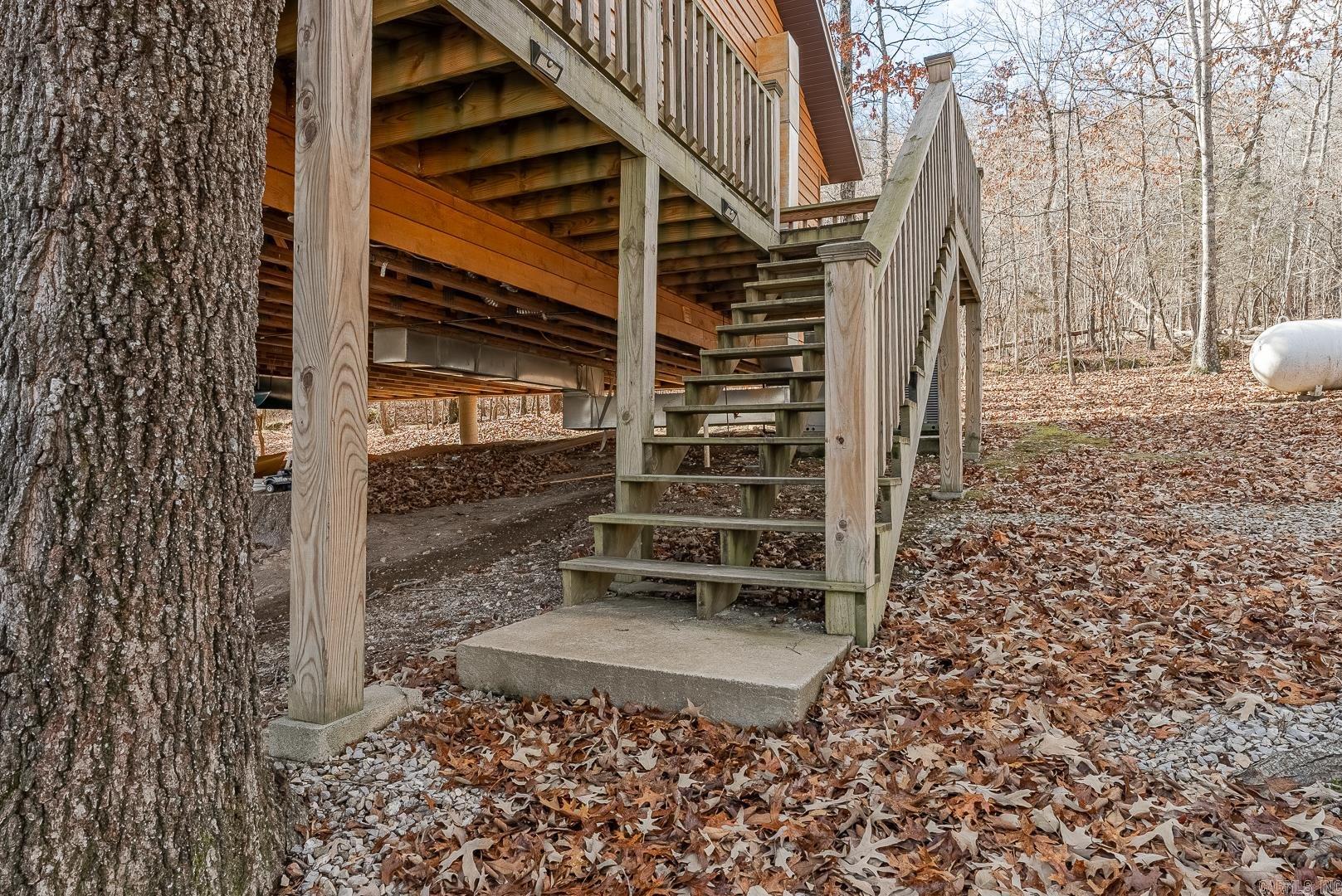 41 Springwood Terrace