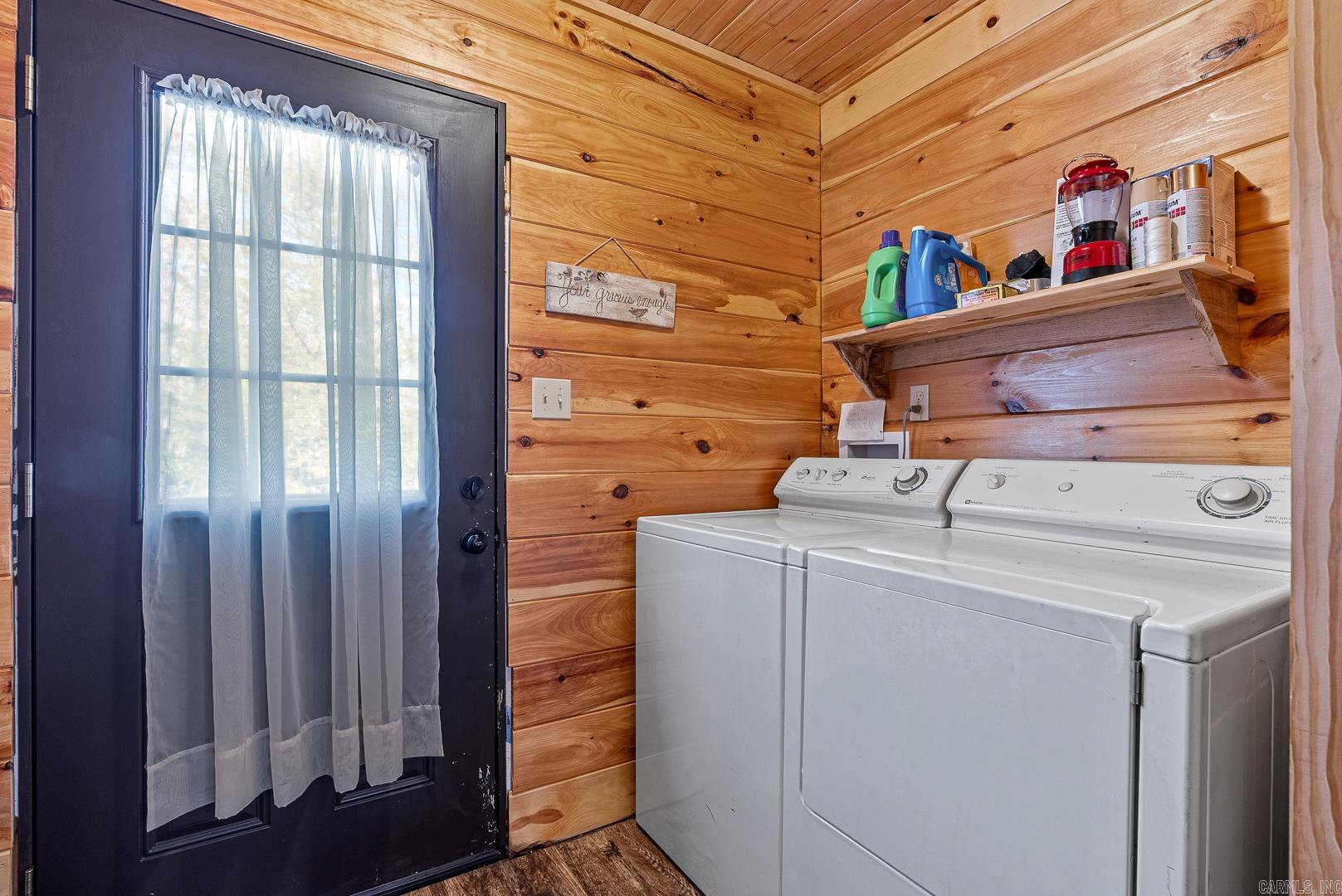 41 Springwood Terrace