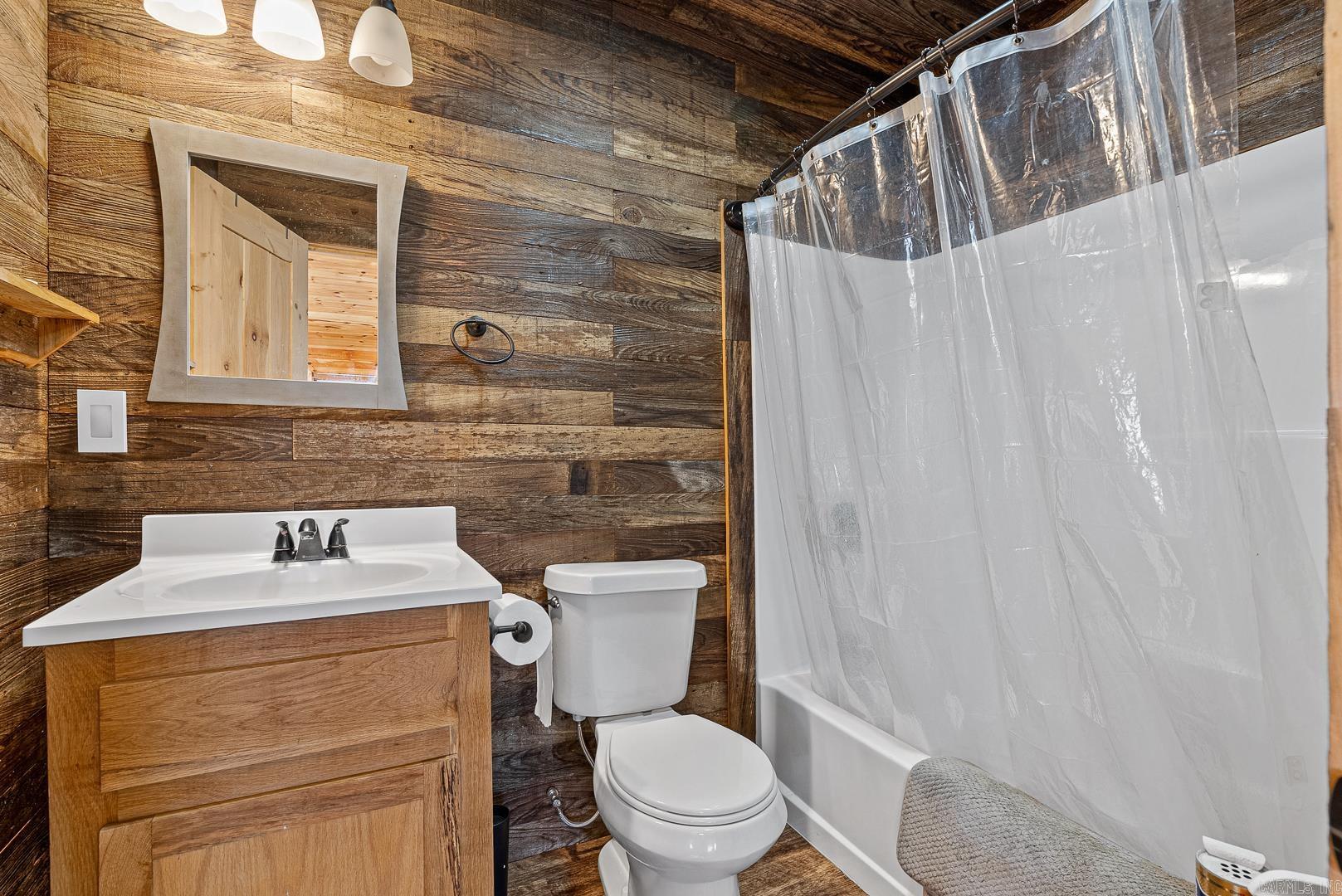 41 Springwood Terrace