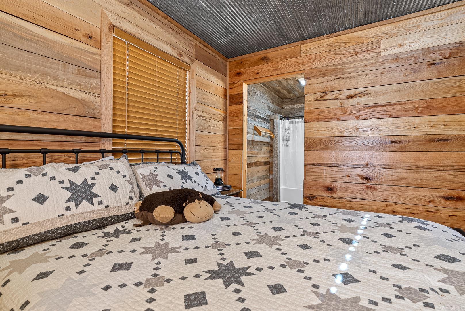 41 Springwood Terrace