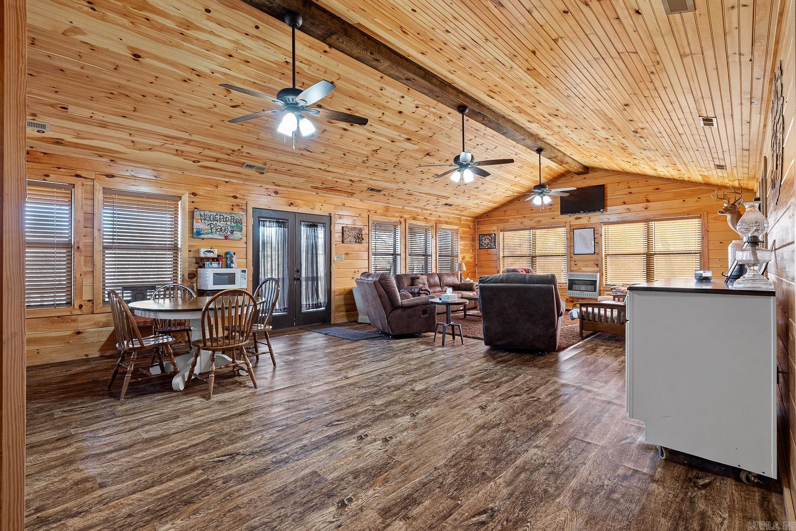 41 Springwood Terrace