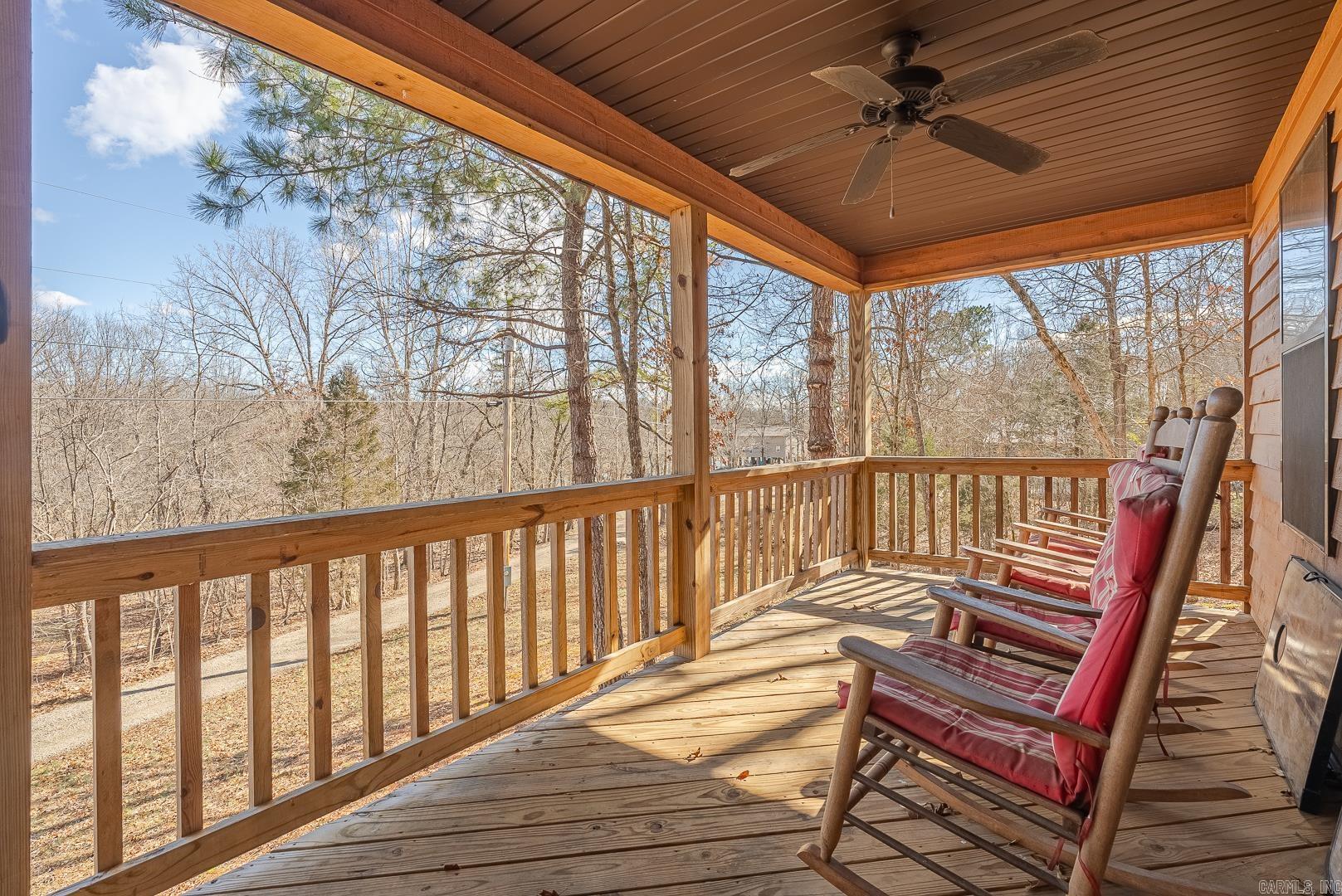 41 Springwood Terrace